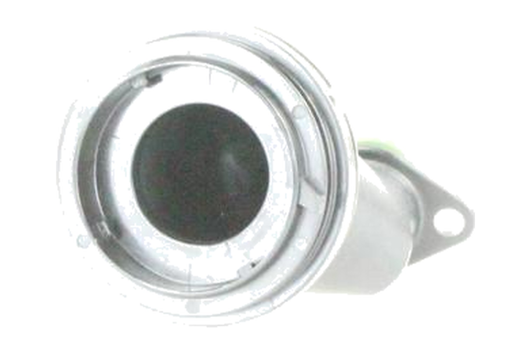 Tubo de Abastecimento de Óleo de Motor VW 059103482H - Imagem 2