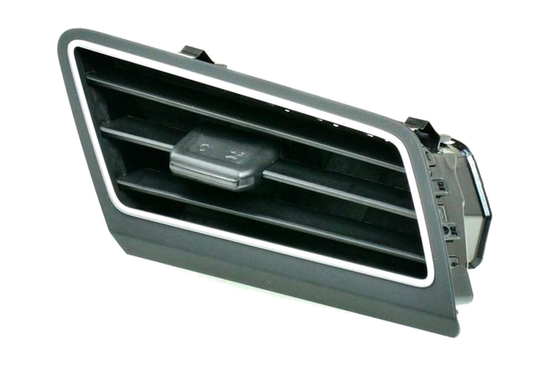 Difusor de Saída de Ar VW 5U0857190EIO - Imagem 3