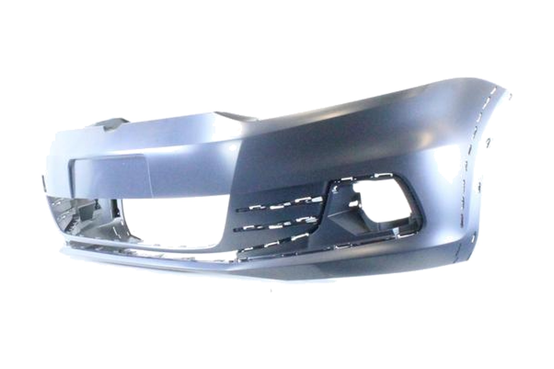 Para-choque Dianteiro VW 5Z0807221AFGRU - Imagem 5