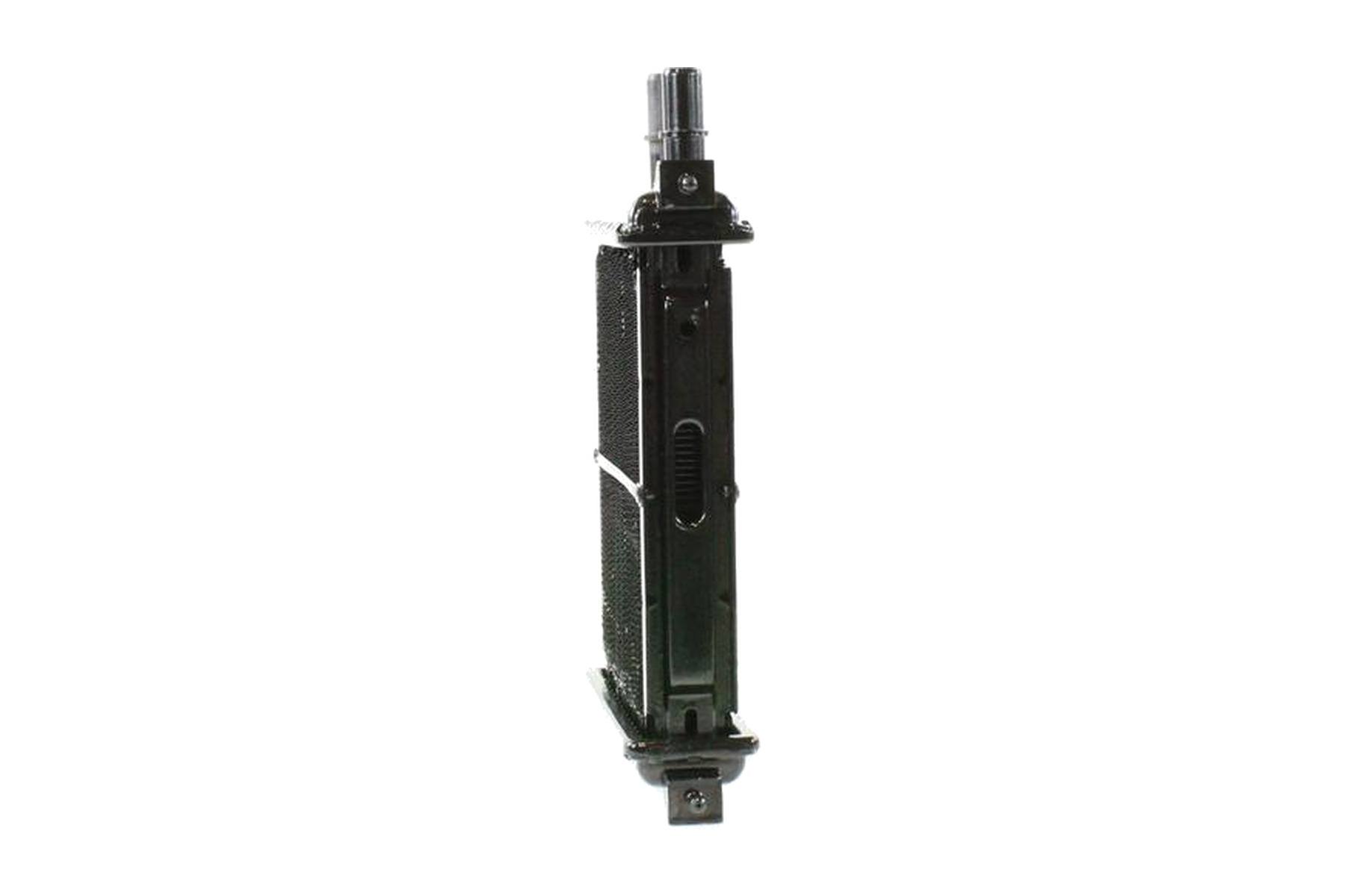 Radiador de Água VW 373121251 - Imagem 6