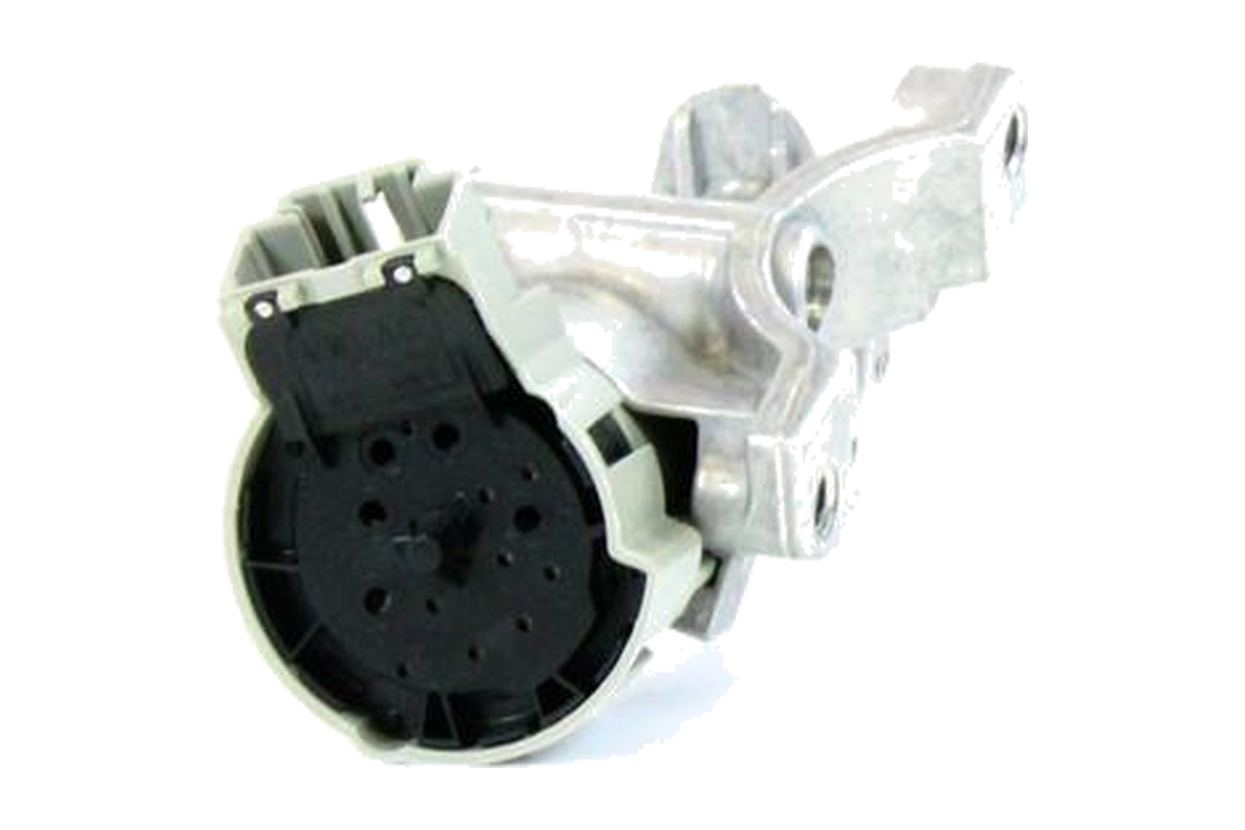 Trava de Comutador de Ignição VW 6R0905851N - Imagem 8