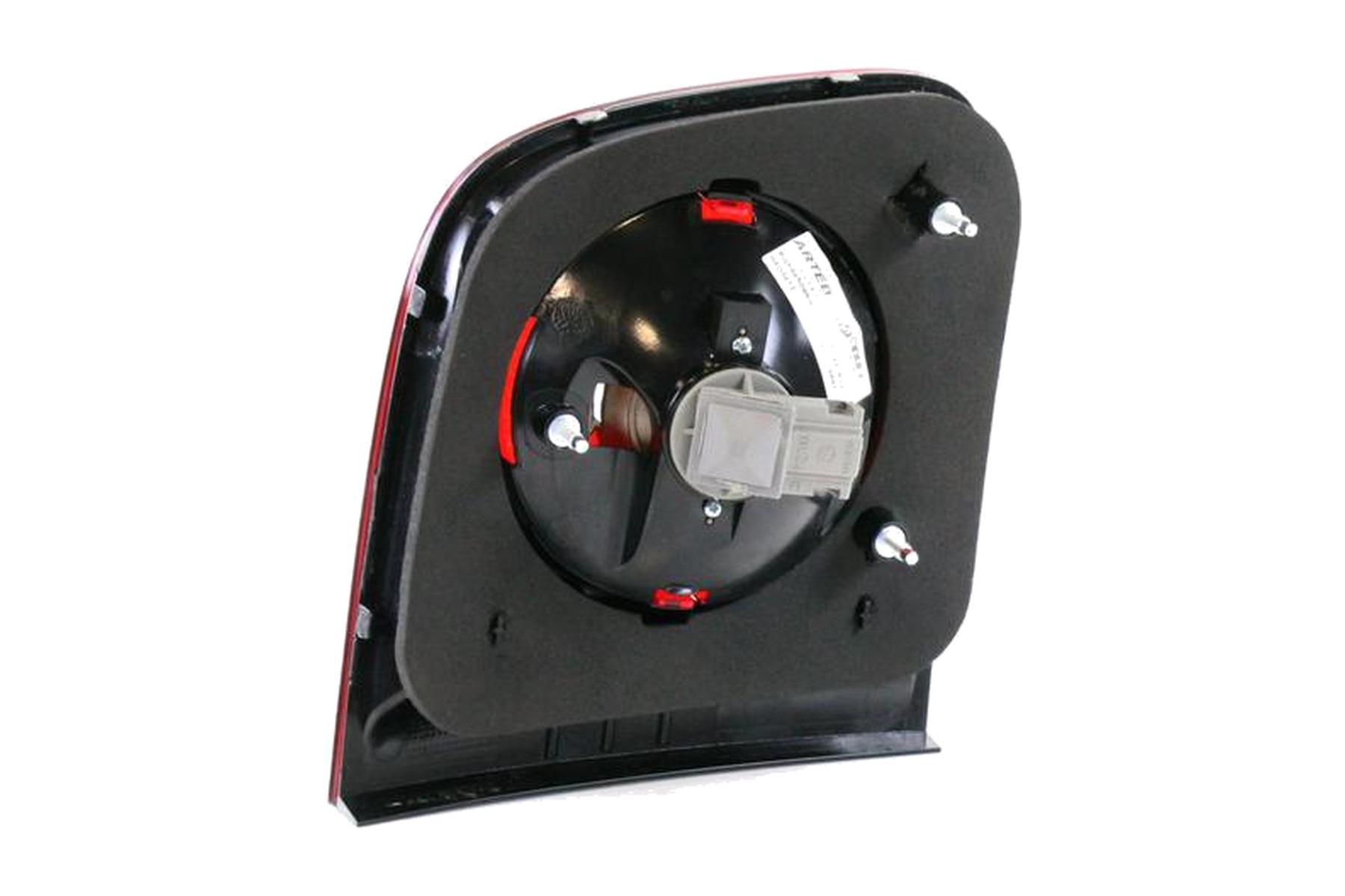 Lanterna Direito (Passageiro) VW 6Q5945094G - Imagem 11