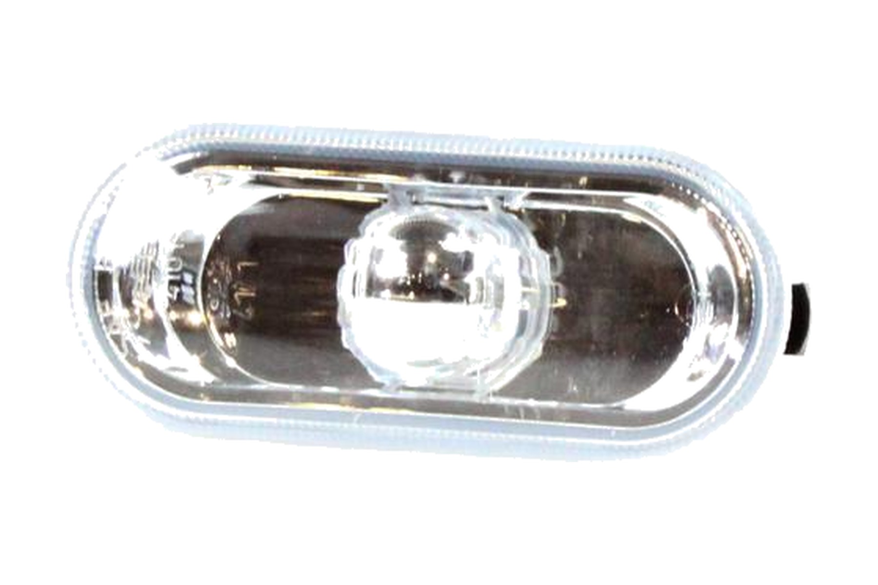 Pisca de Para-Lama VW 1J0949117 - Imagem 2