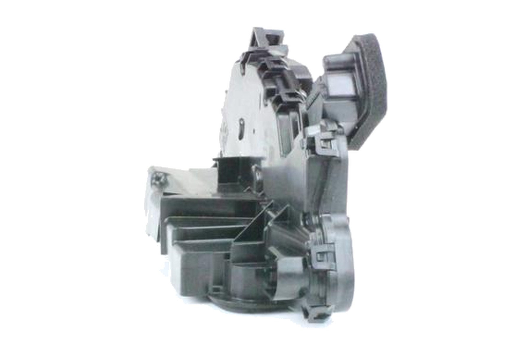 Fechadura de Porta VW 17A837015 - Imagem 18
