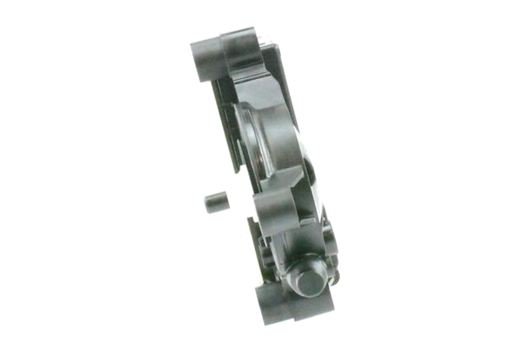 Motor de Acionamento de Vidro VW 5Q0959407 - Imagem 19