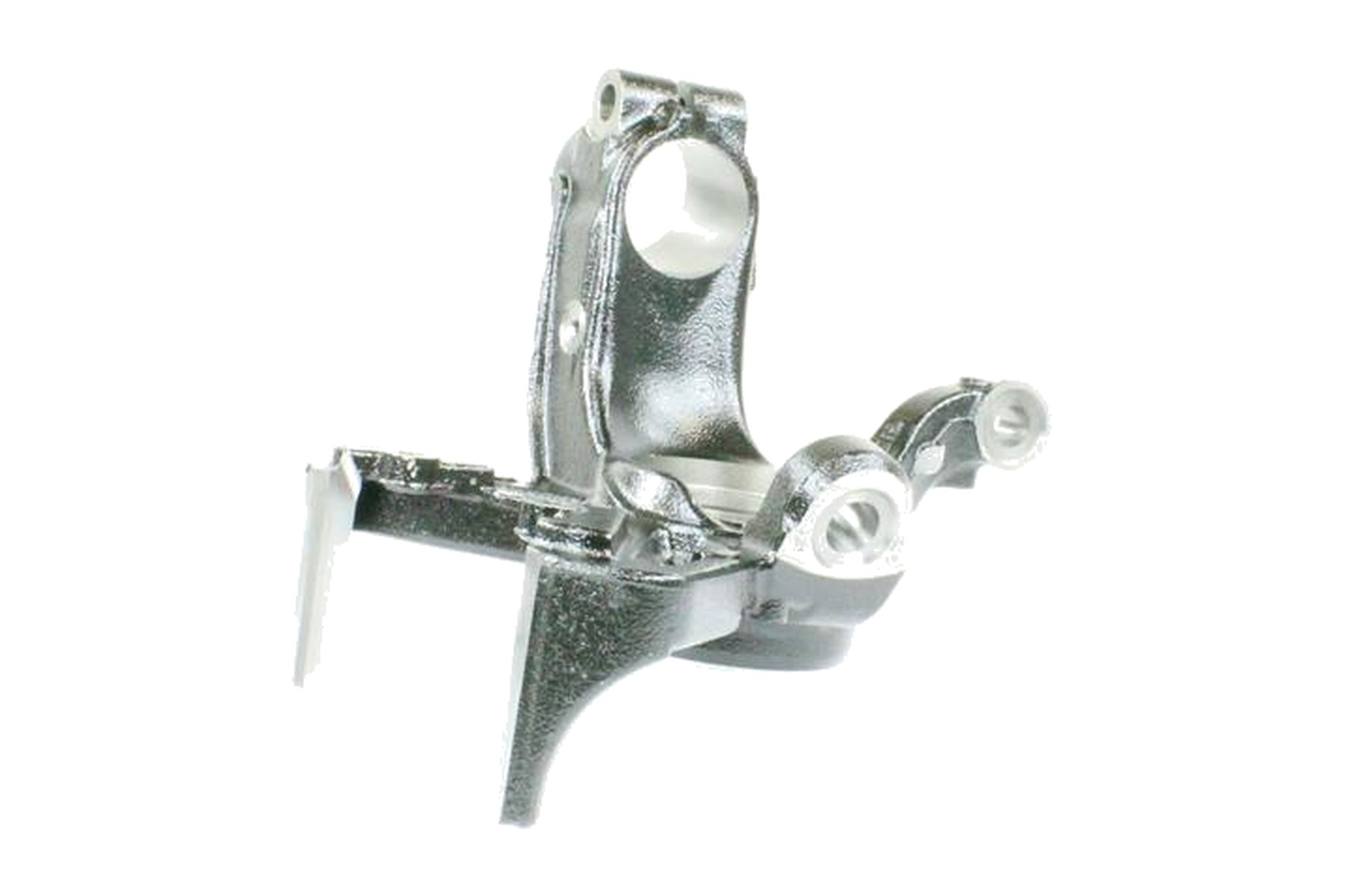 Manga de Eixo de Suspensão VW 5U7407256T - Imagem 23