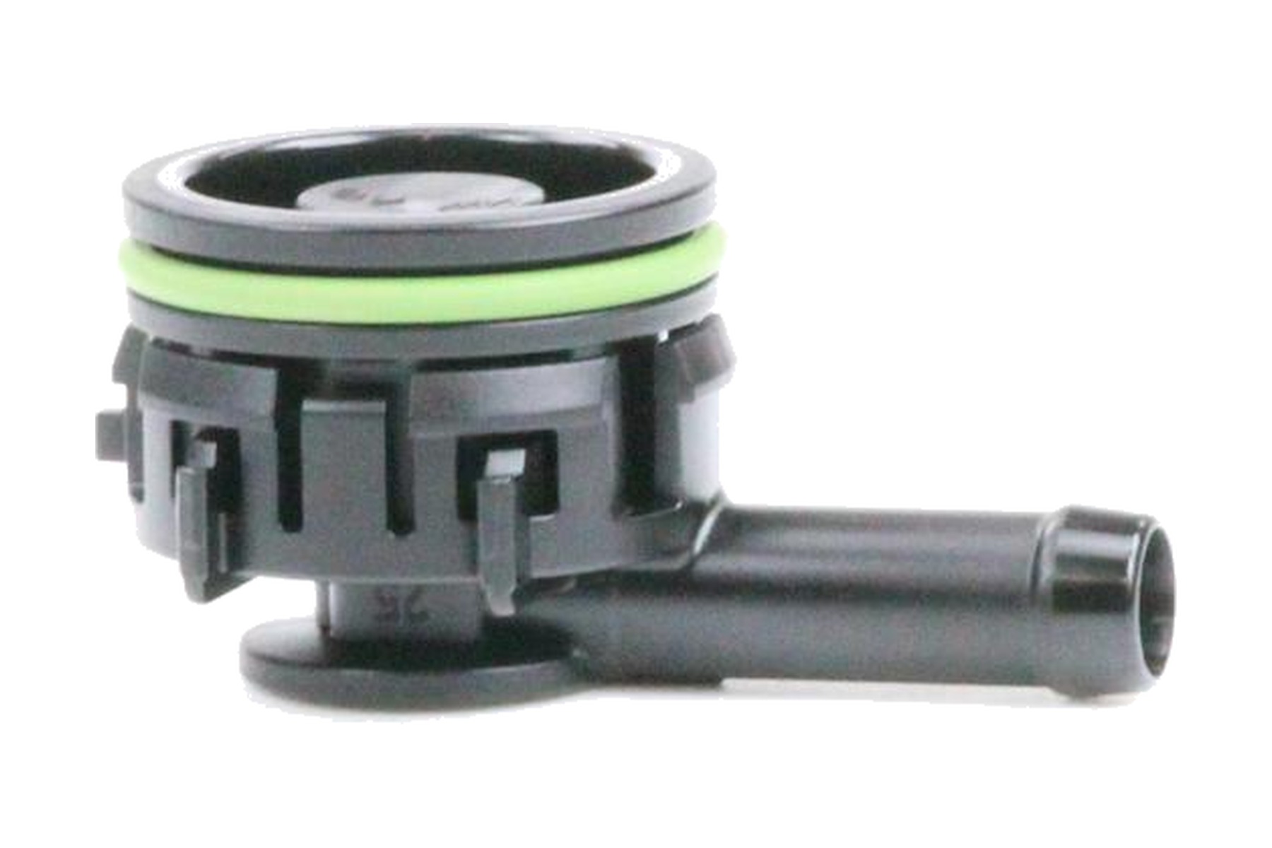 Válvula de Retenção de Blow-by de Cabeçote VW 04E103175 - Imagem 2