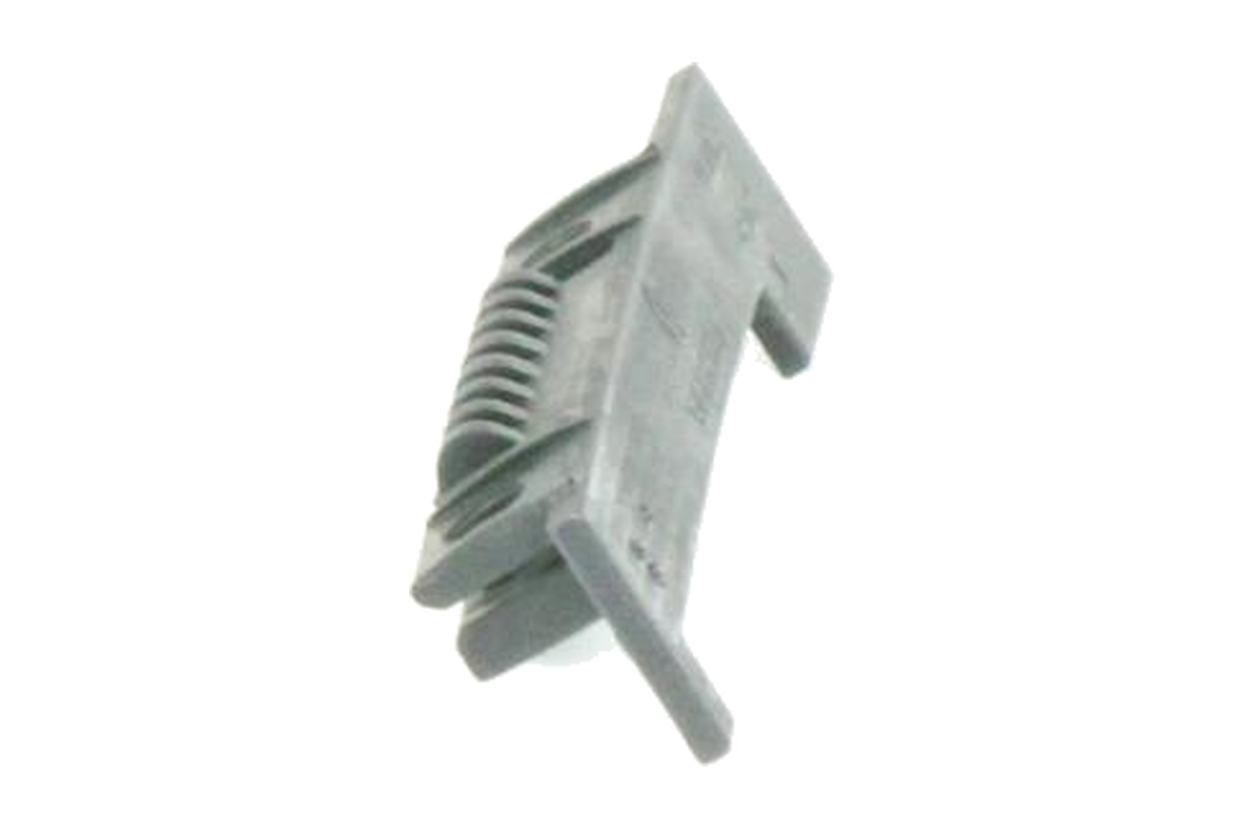 Suporte de Módulo de Controle de Injeção de Eletrônica VW 5U0906355C - Imagem 7