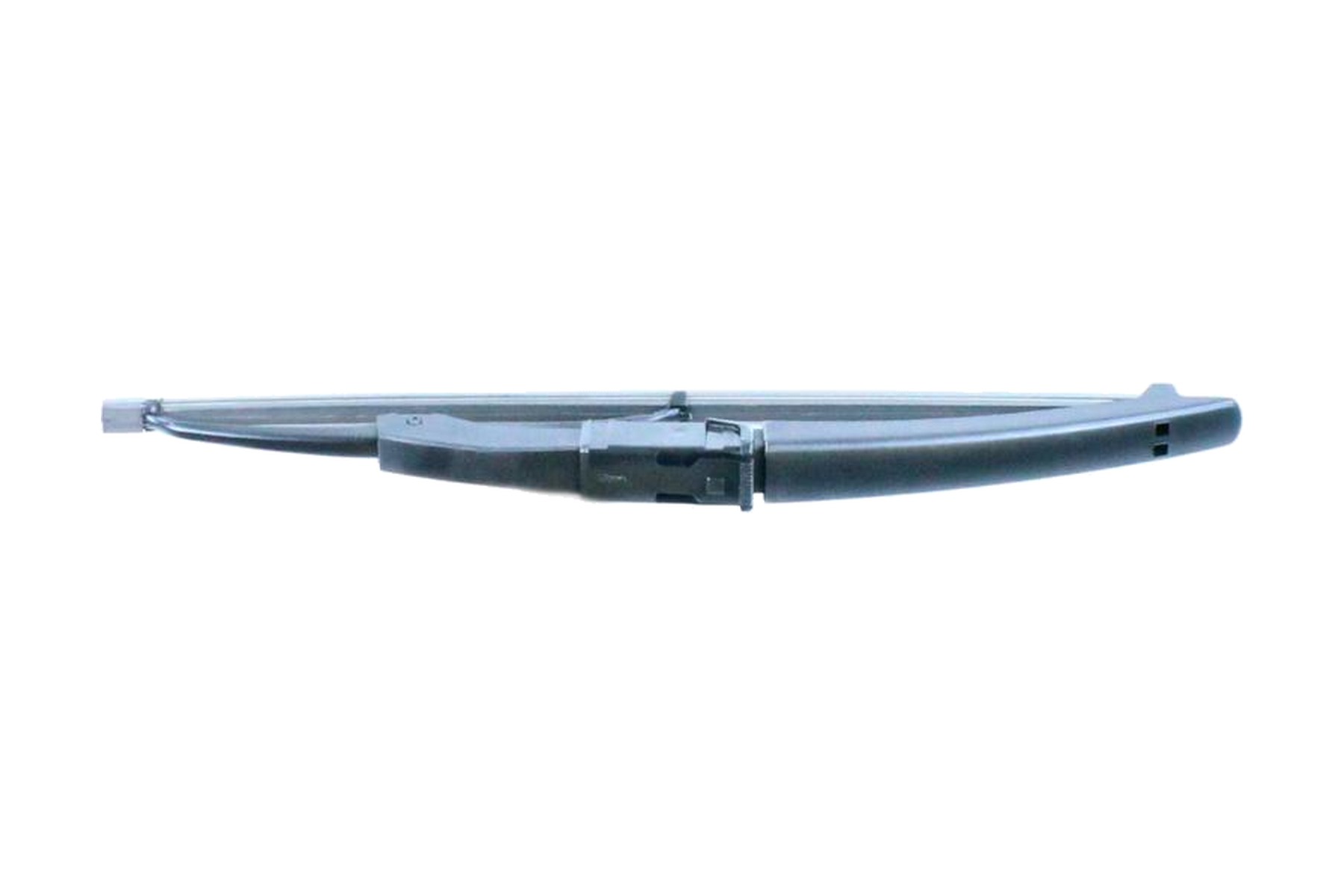 Palheta de Limpador de Vidro Traseiro VW 2GP95542703C - Imagem 2