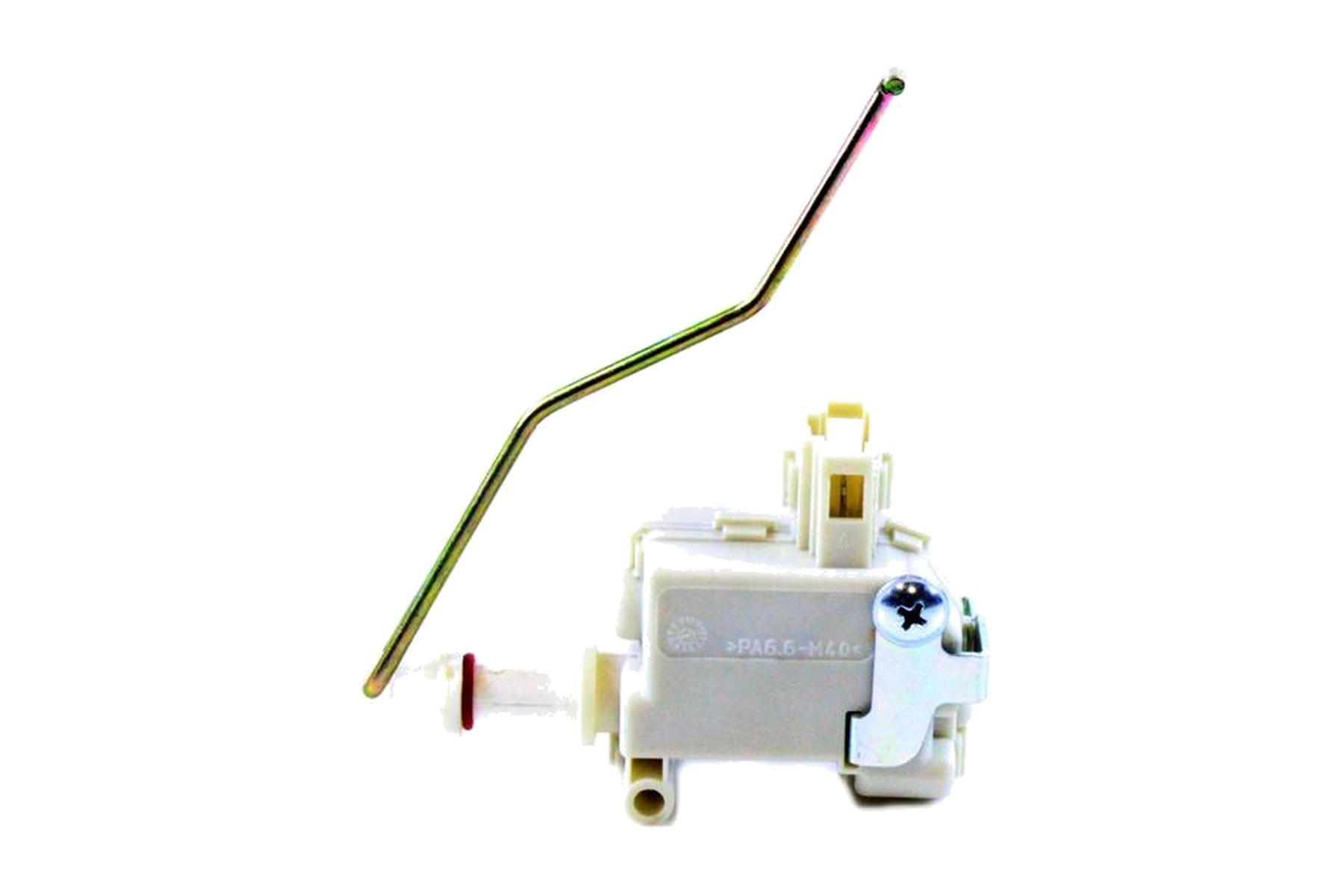 Fechadura de Tampa de Porta-malas Elétrica VW 5W9959775A