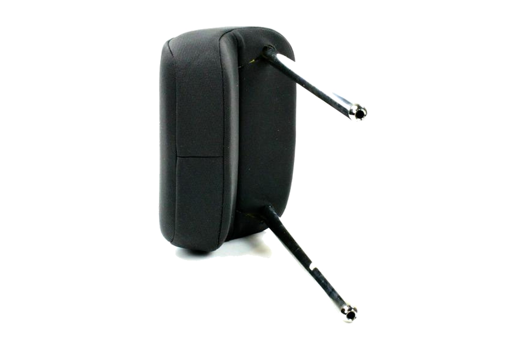 Apoio de Cabeça de Banco VW 1SB885901BEN6 - Imagem 6