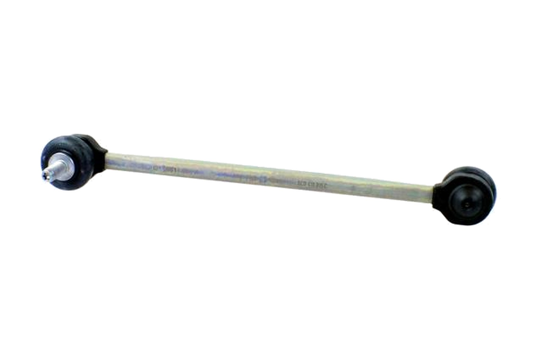Bieleta de Suspensão VW 6C0411315C - Imagem 2