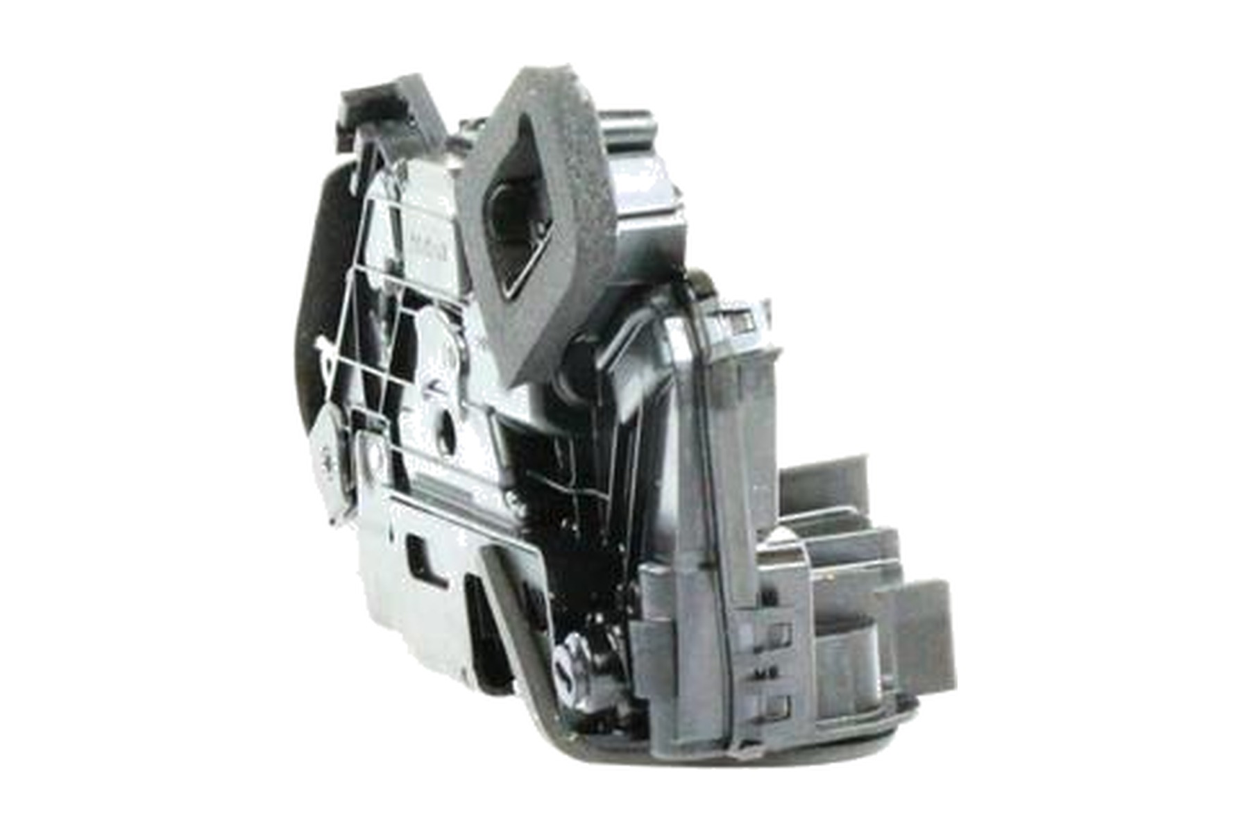 Fechadura de Porta VW 5NN839016A - Imagem 5
