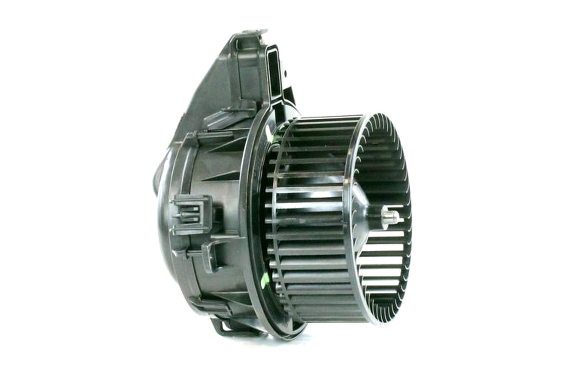 Ventoinha de Caixa de Ar VW 2Q1819021A - Imagem 20