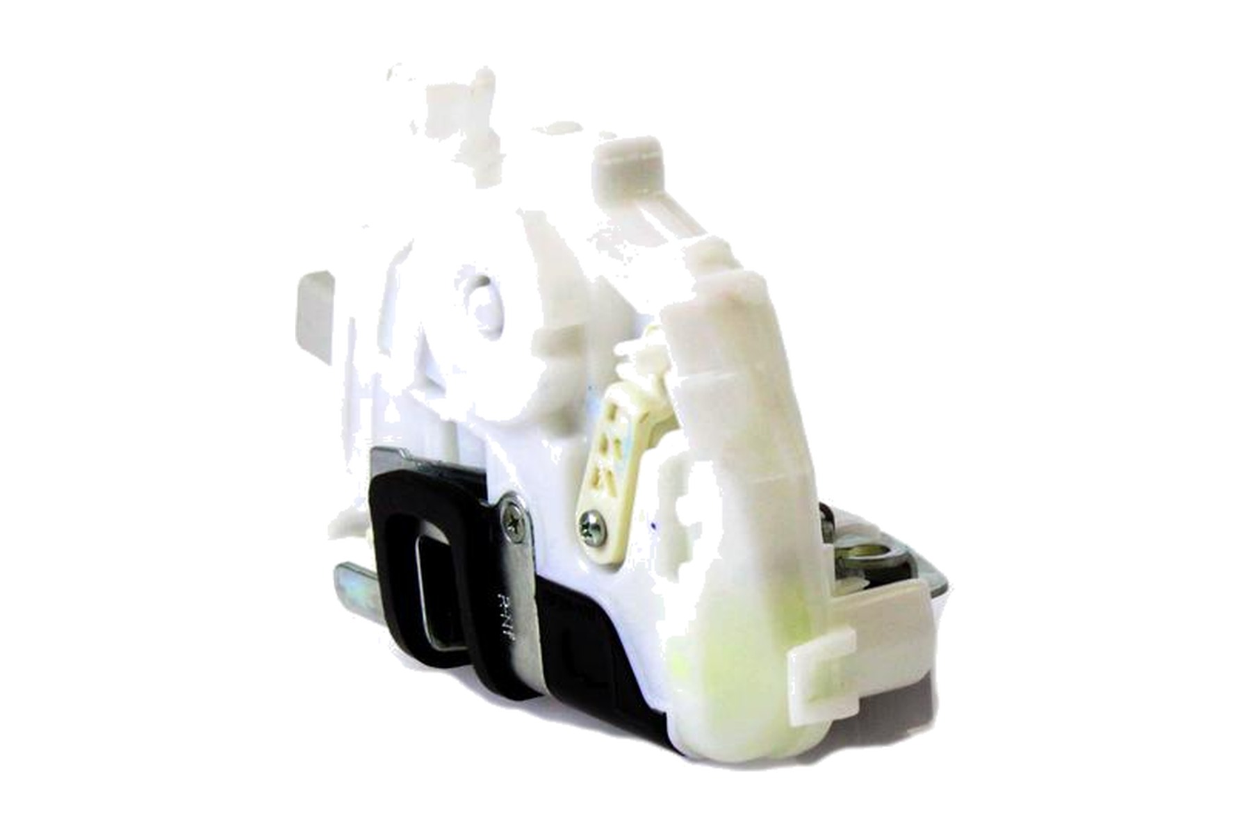 Fechadura de Porta VW 5U1837016AH - Imagem 5