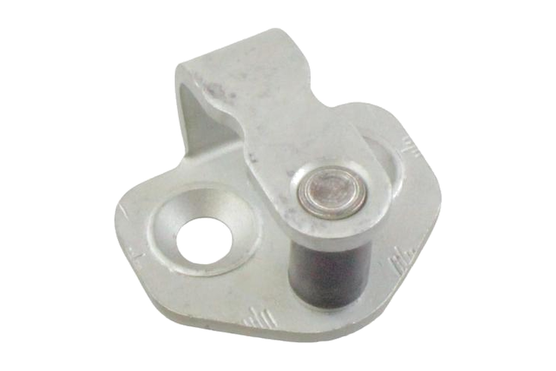 Batente VW 5W0837035A
