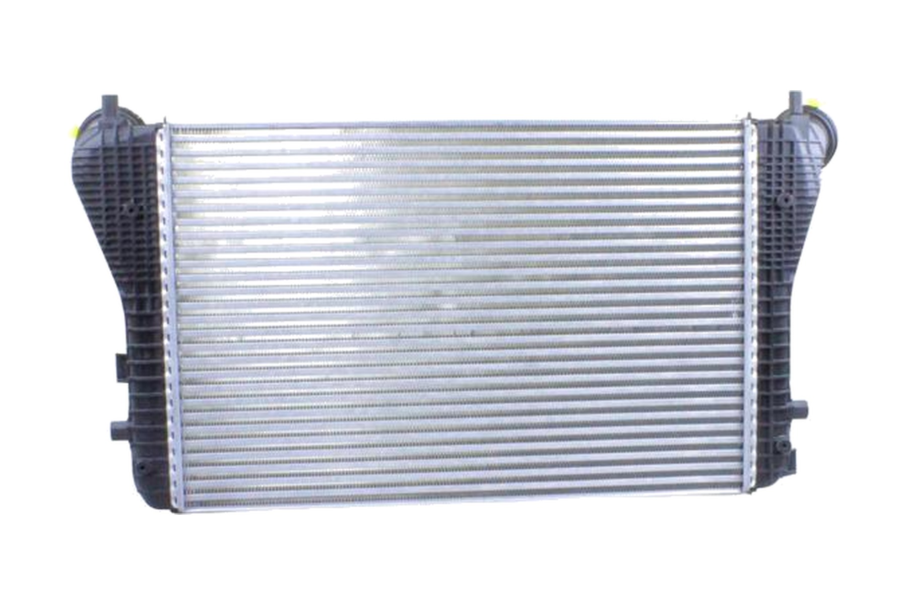 Resfriador VW 3C0145805R - Imagem 3