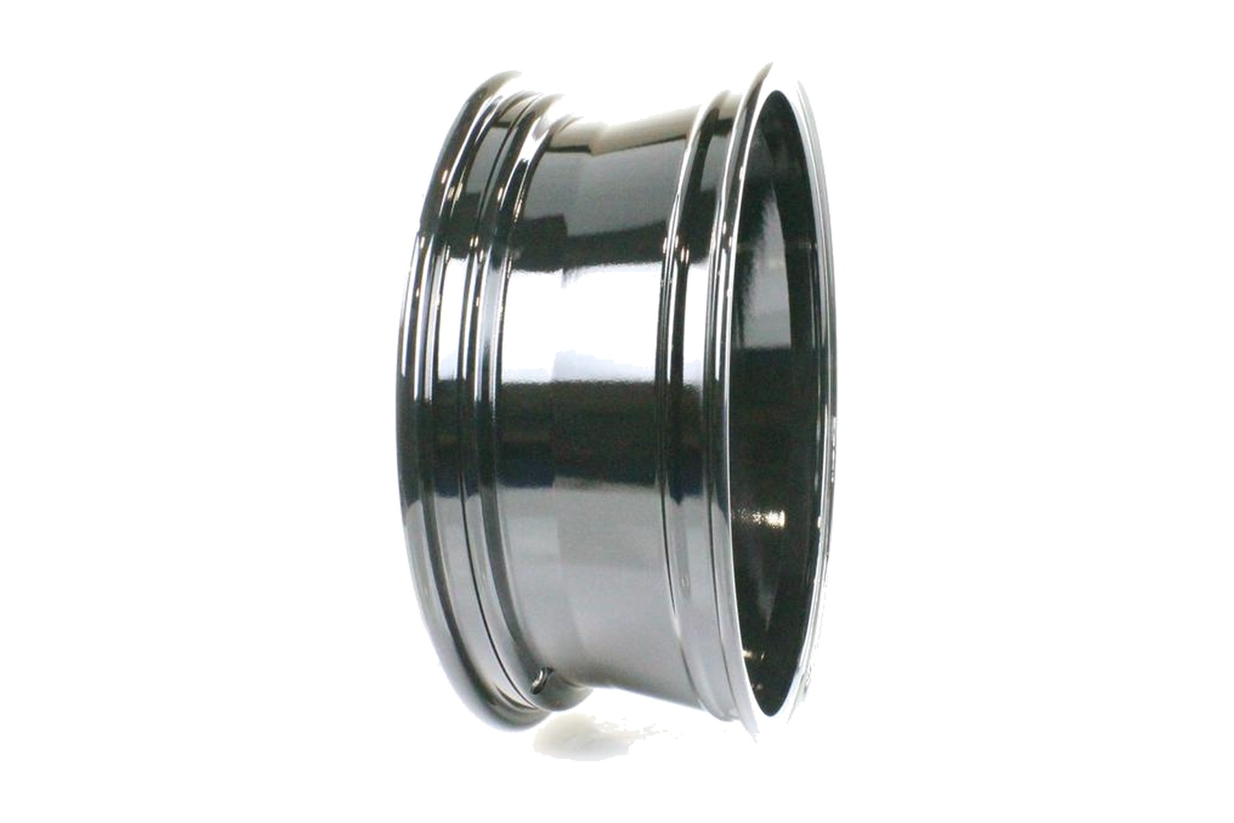 Roda 17 Polegadas VW 6EA601025M041 - Imagem 8