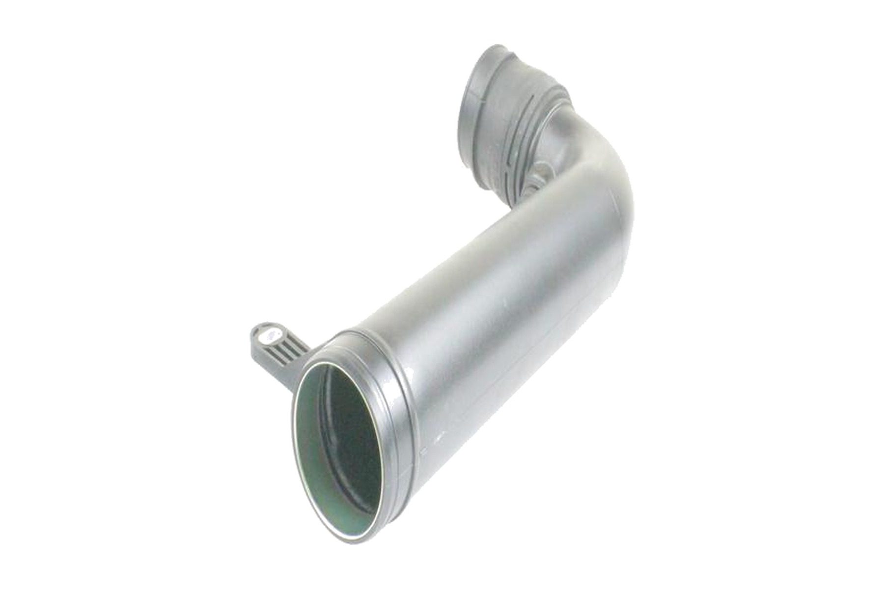 Mangueira VW 1K0129654BE - Imagem 9