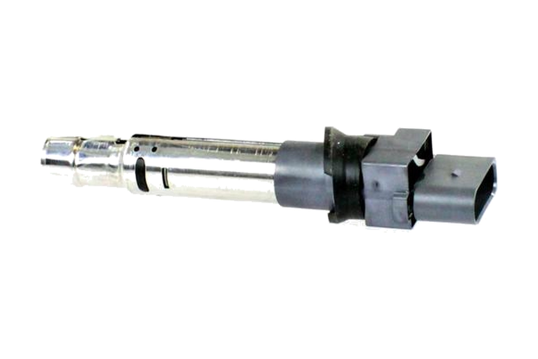 Bobina de Ignição VW 022905715E - Imagem 2