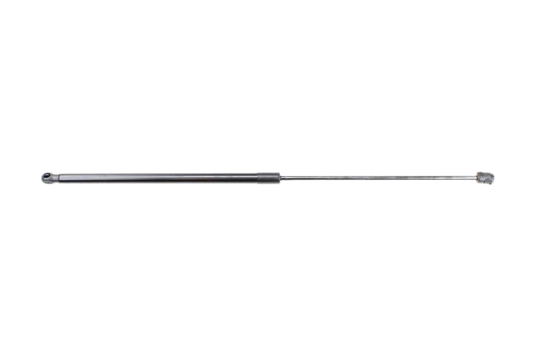Amortecedor de Capô VW 1K0823359A
