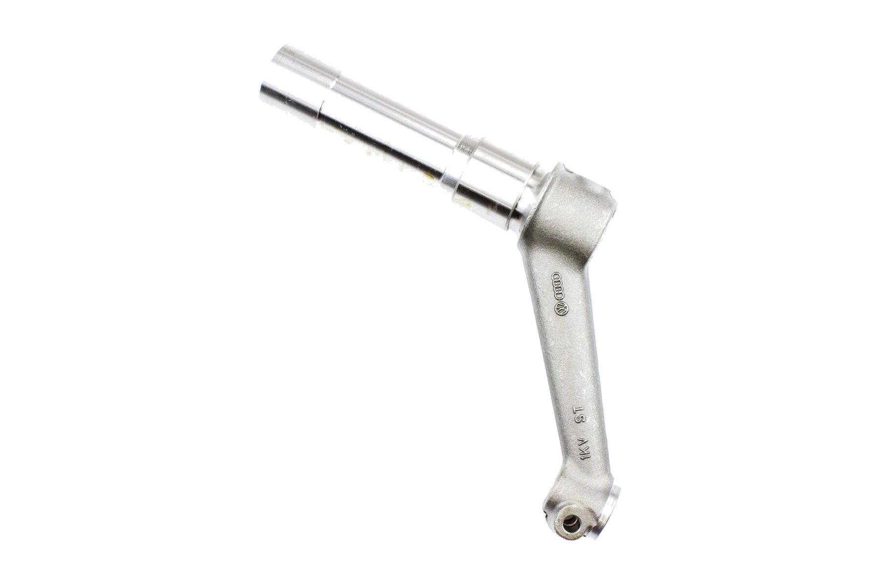 Braço de Suspensão VW 2114051011 - Imagem 3
