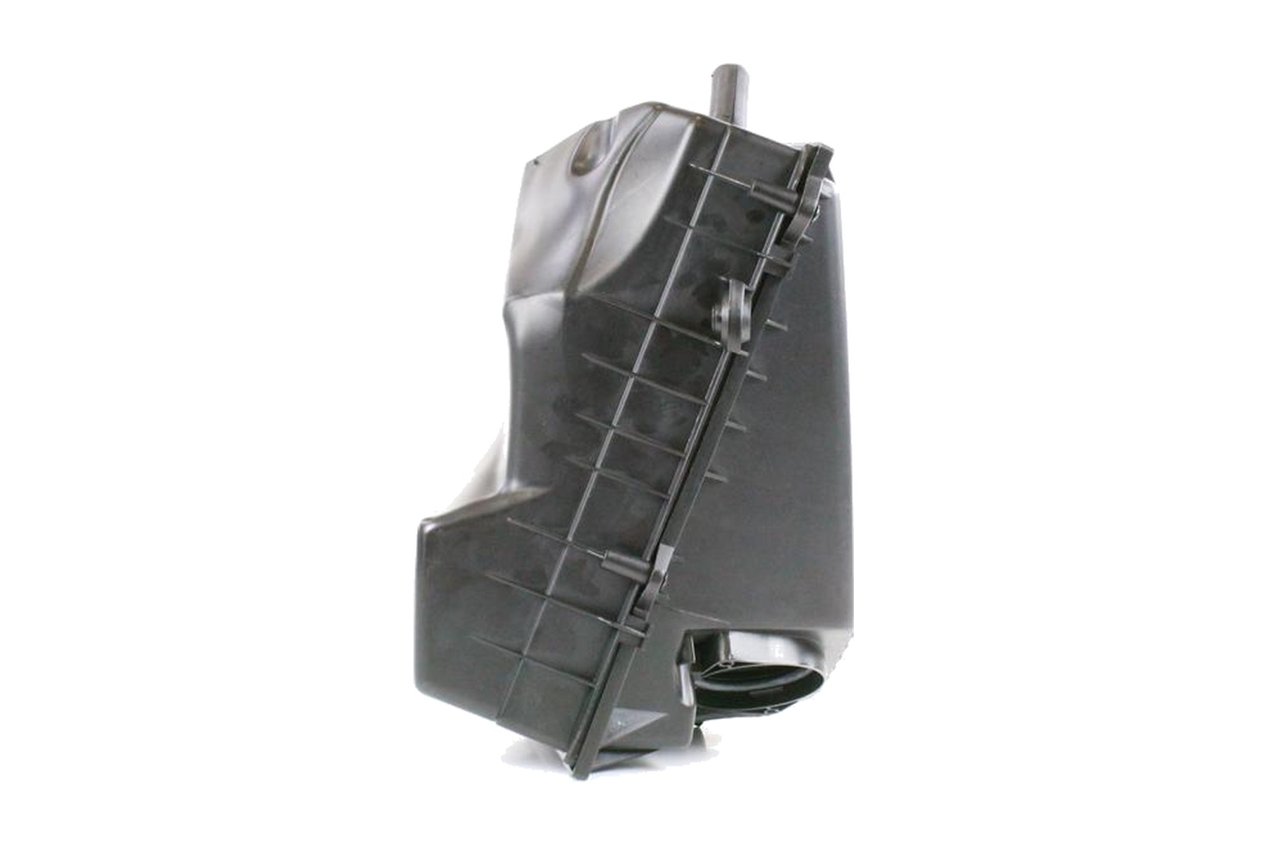 Caixa de Filtro de Ar de Motor VW 1JE129607A - Imagem 19