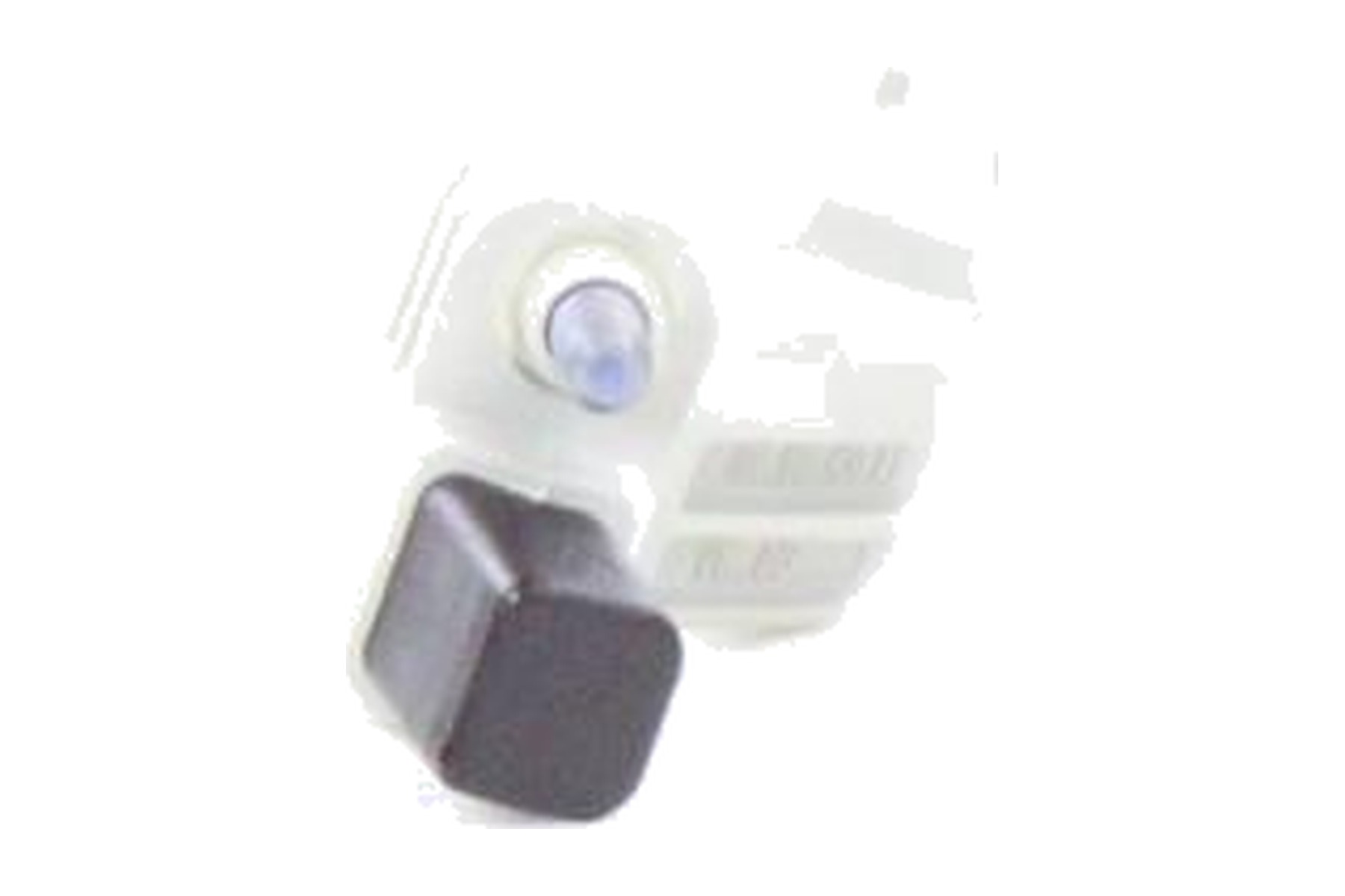 Sensor de Rotação VW 03C906433E - Imagem 8