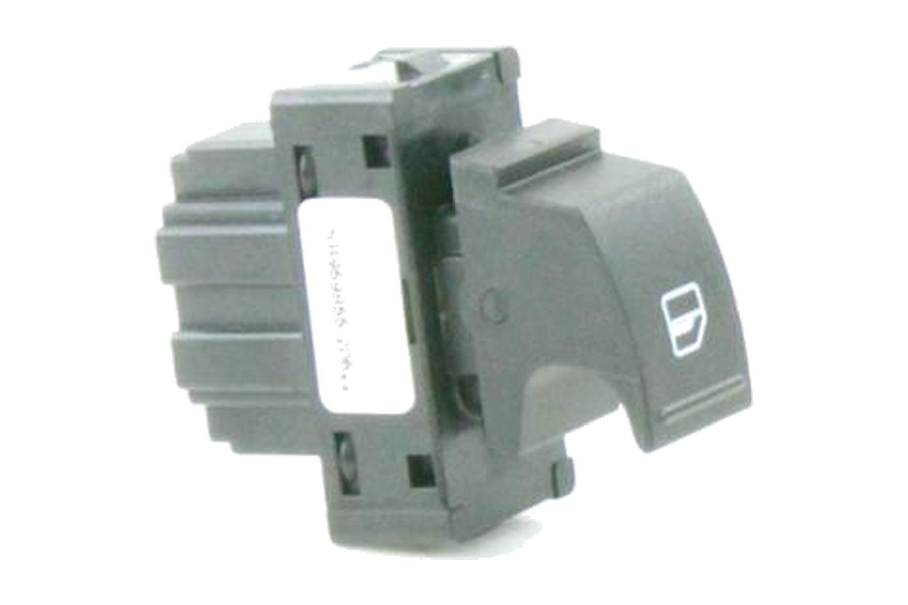 Botão Interruptor de Acionamento de Vidro Elétrico VW 1SB9598559B9 - Imagem 21