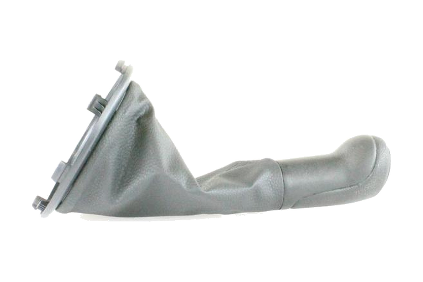 Manopla de Alavanca de Câmbio VW 5U0711113SHS - Imagem 12