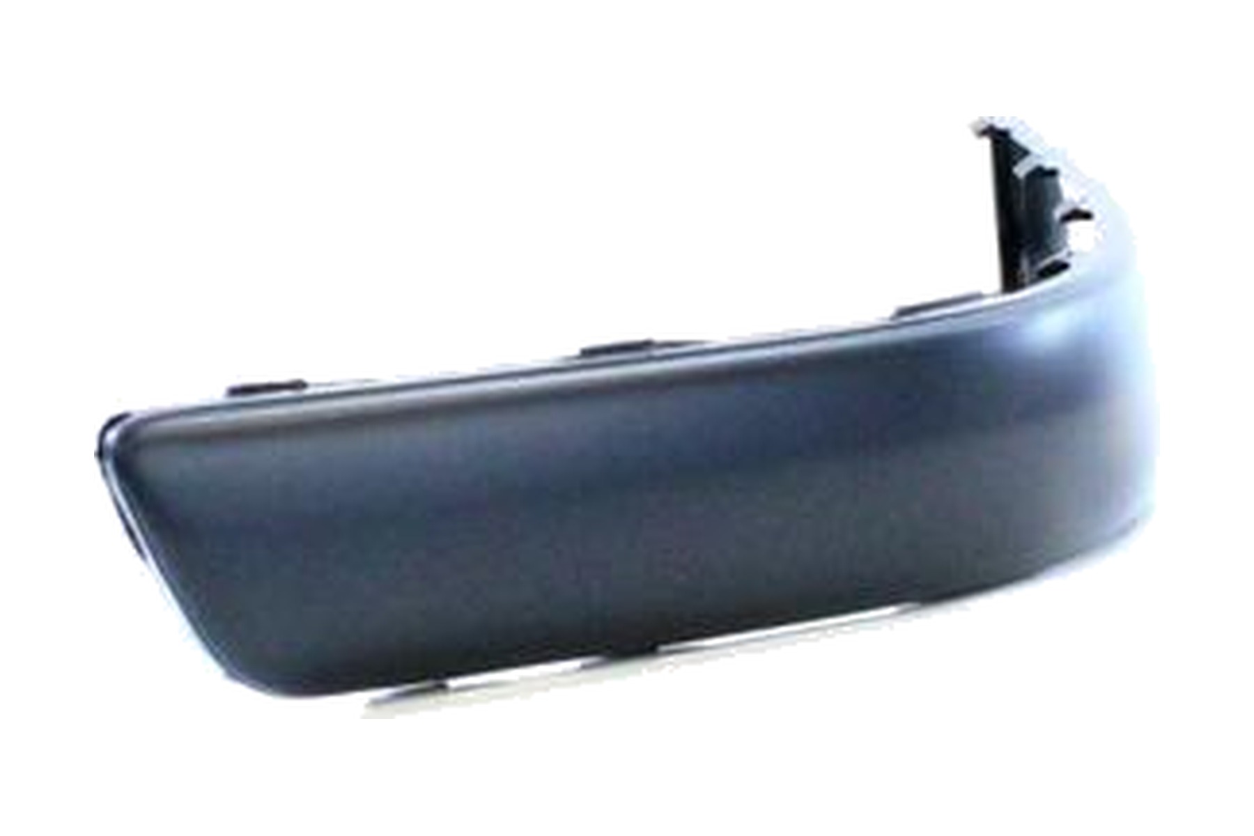 Friso de Para-choque VW 1J6807791AGRU - Imagem 20