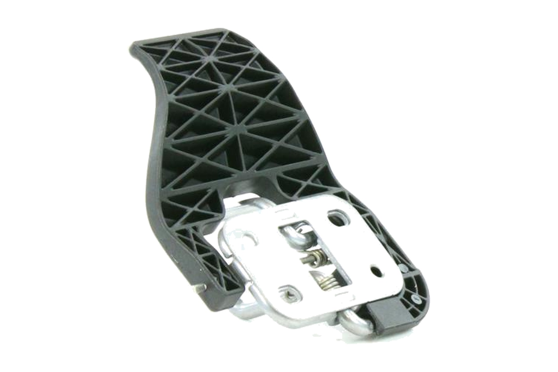 Batente de Fechadura de Capô VW 2G5823186A - Imagem 22