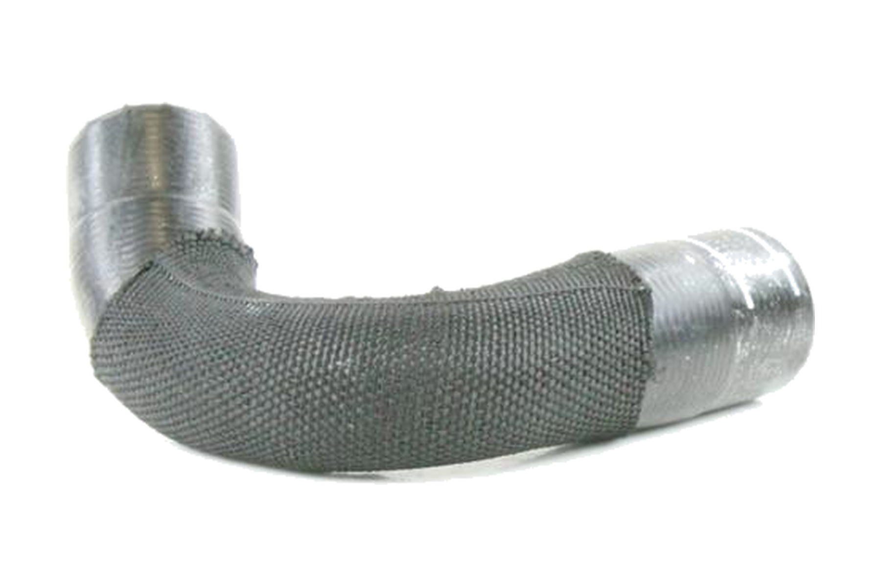 Mangueira de Água de Radiador VW 2H6121101E - Imagem 22