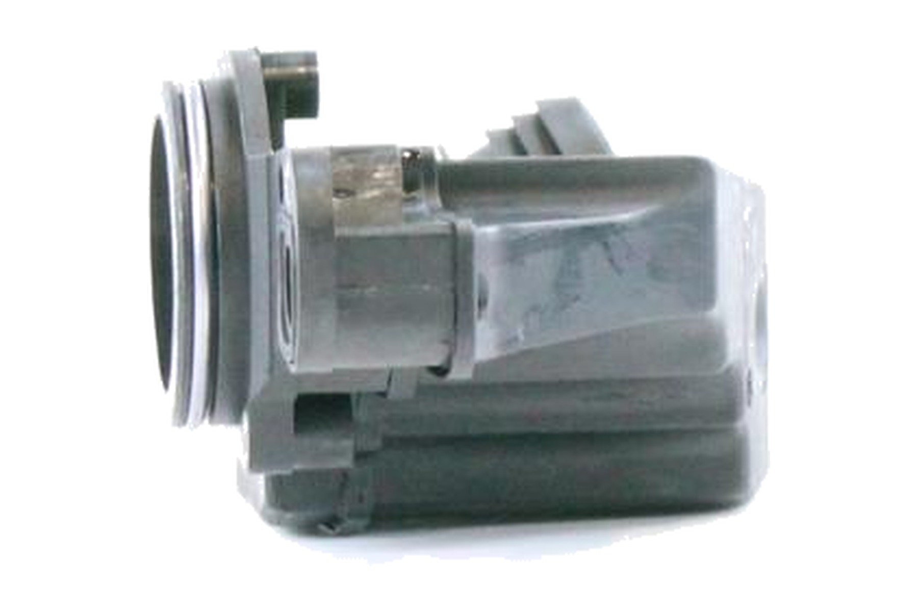 Separador de Óleo Anti-chama de Motor VW 036103464F - Imagem 19