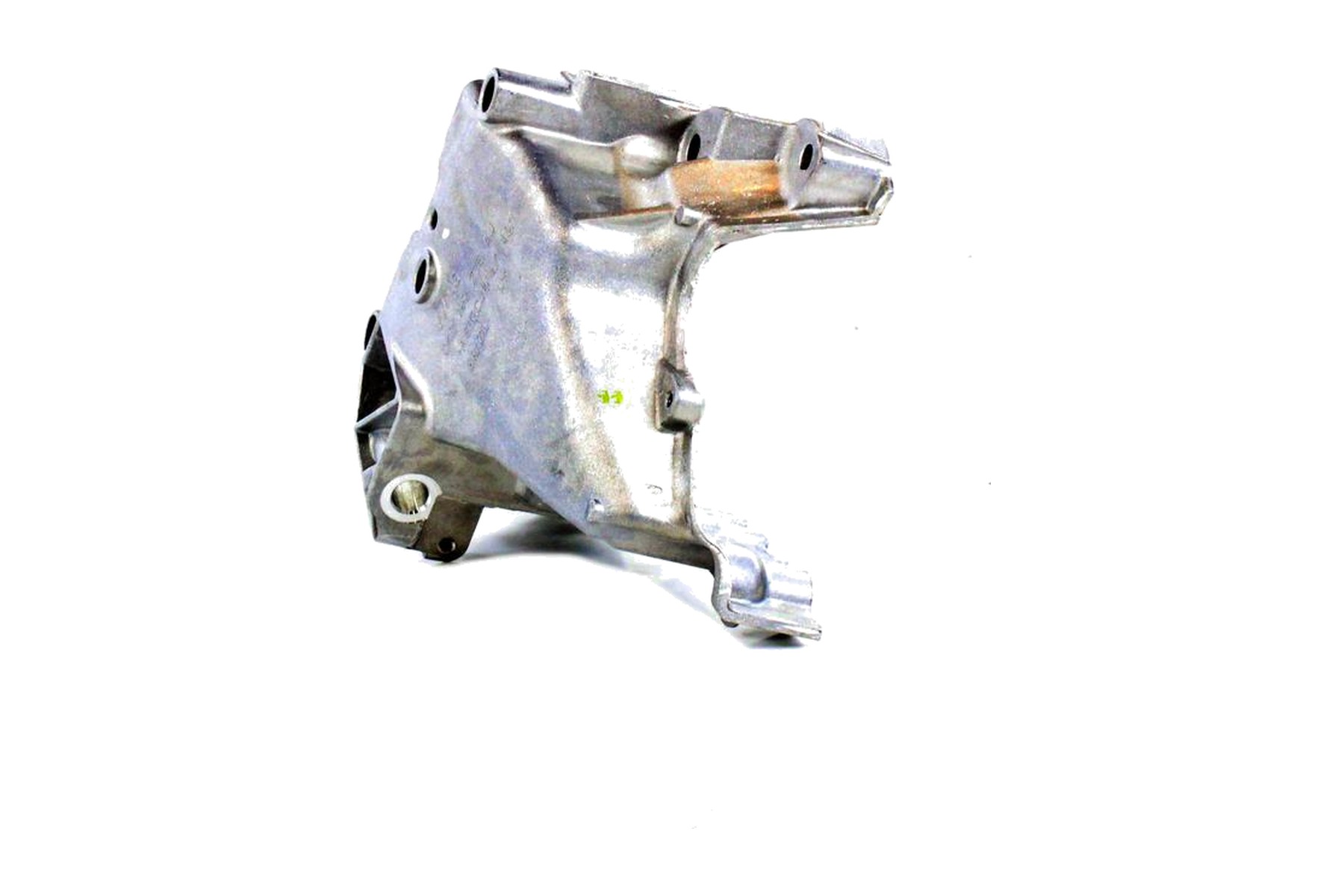 Suporte de Motor VW 04E199275AJ - Imagem 5