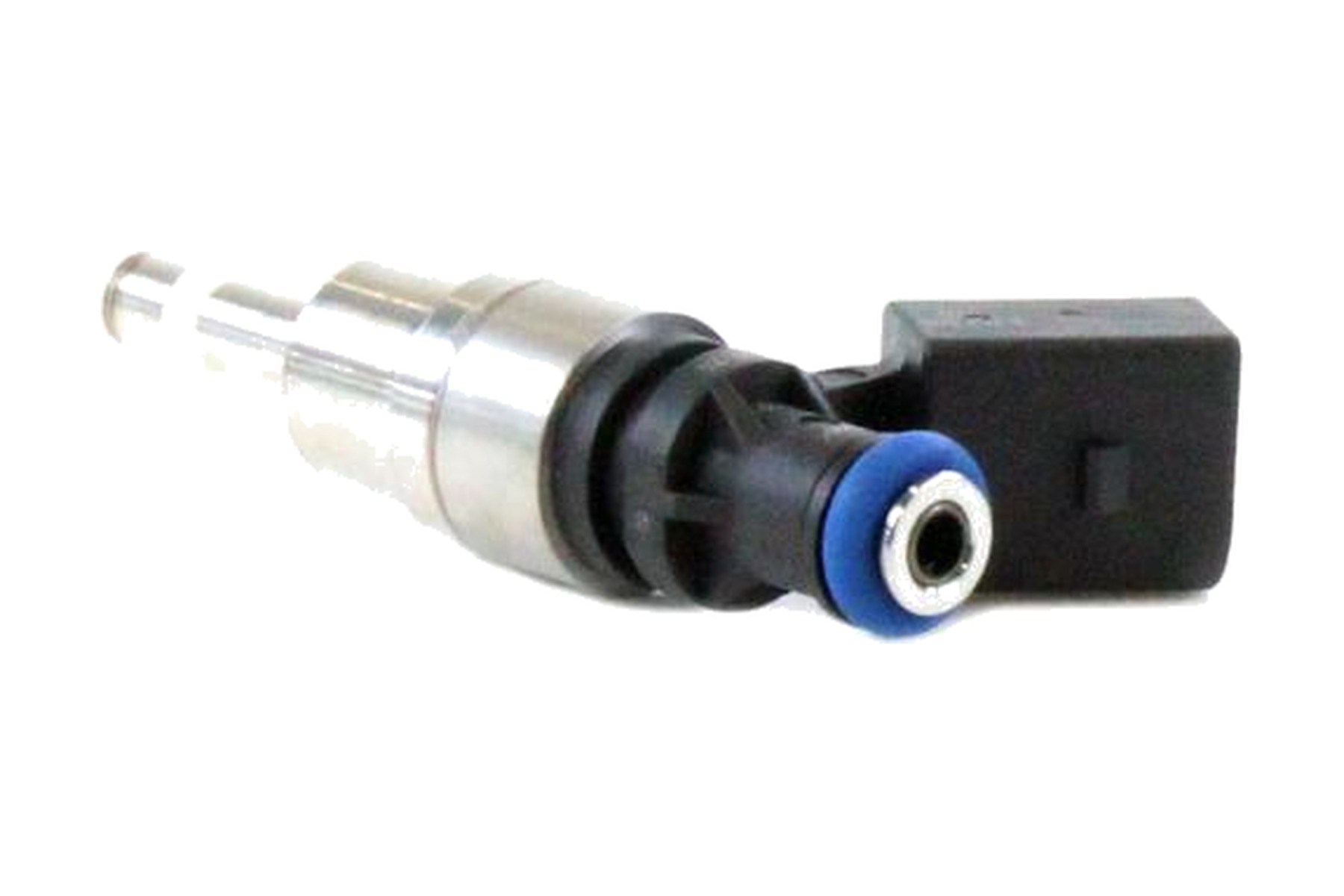 Bico Injetor de Combustível VW 06F906036A - Imagem 4