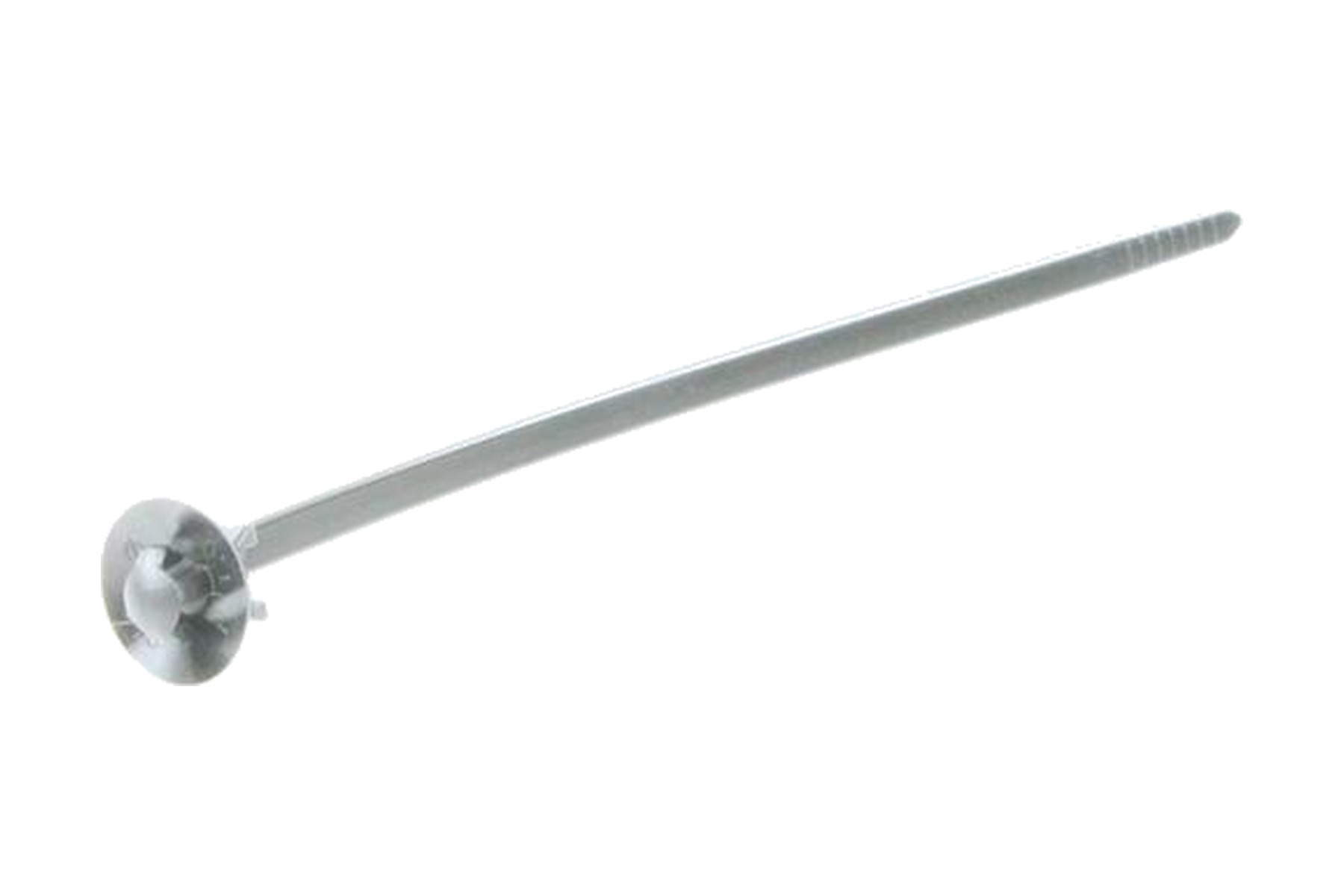 Abraçadeira VW 3C8971850 - Imagem 22