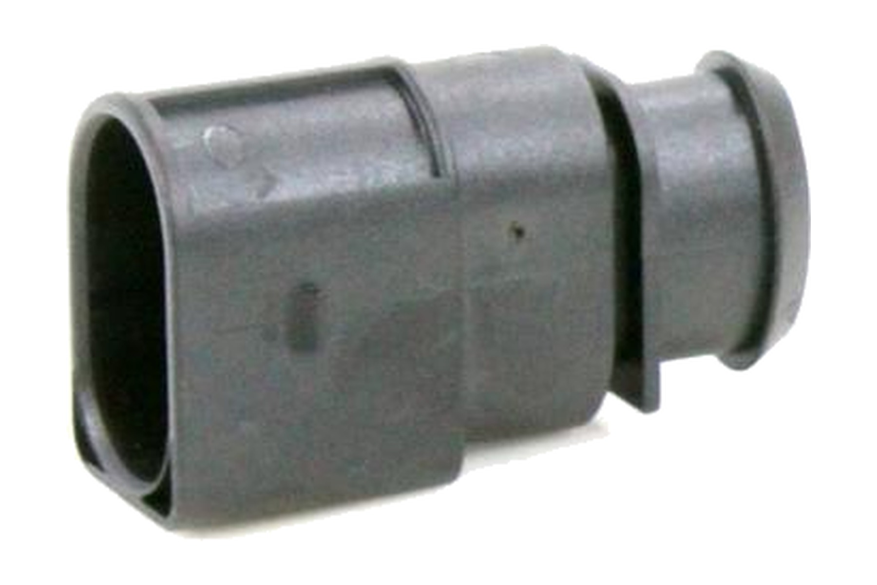 Conector VW 1J0973852 - Imagem 23