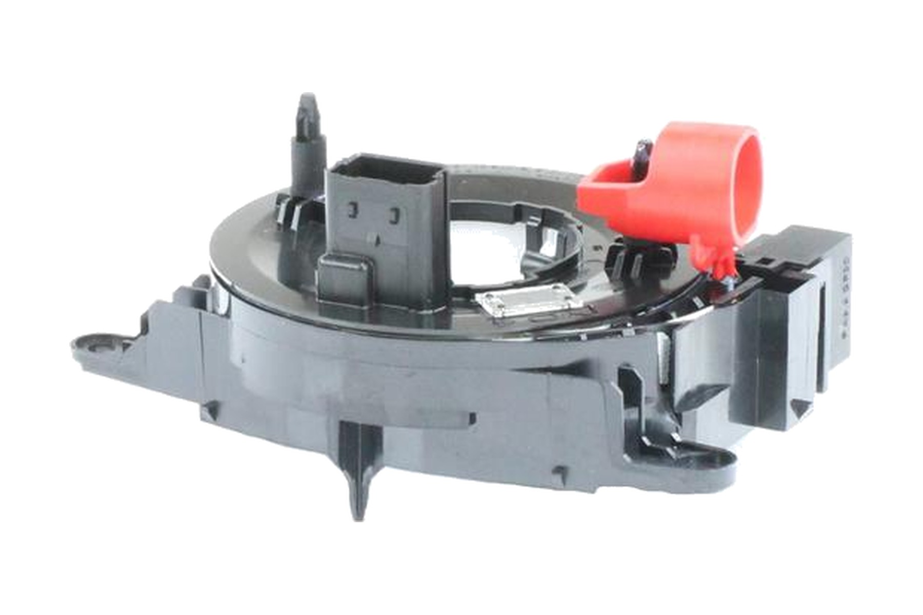 Cinta de Airbag Volante VW 6RA959653A - Imagem 15