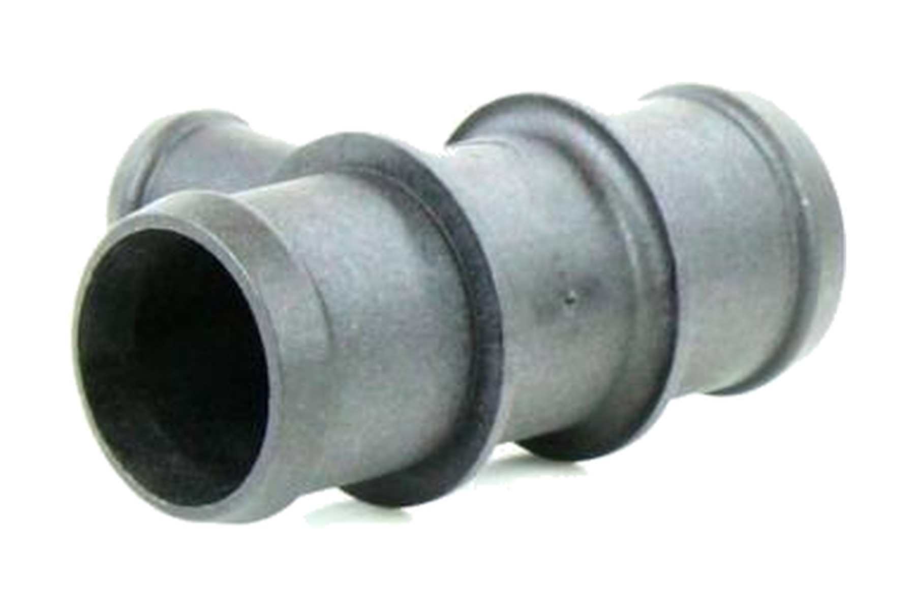 Conexão de Mangueira de Água de Radiador VW N90692901 - Imagem 10