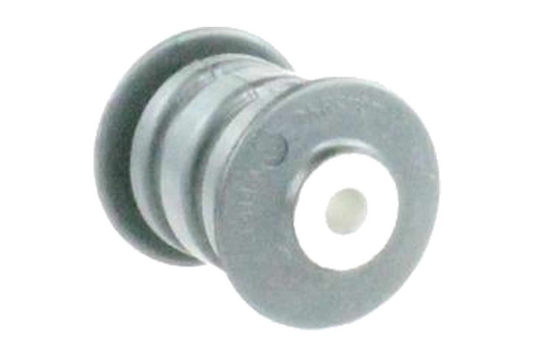 Bucha de Feixe de Molas VW 2H0511414A - Imagem 5