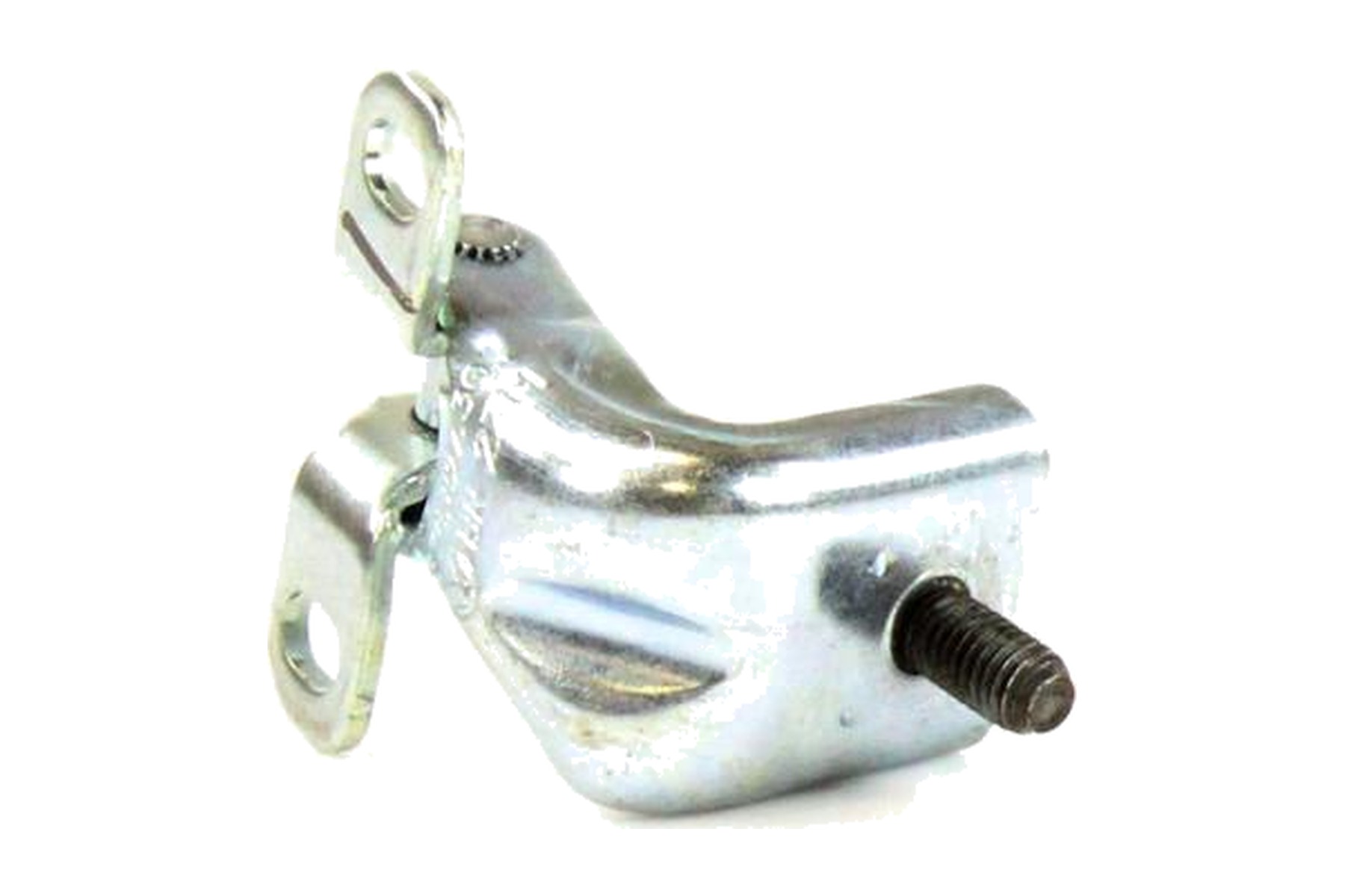 Dobradiça de Tampa de Porta-malas VW 5Z6827301 - Imagem 14