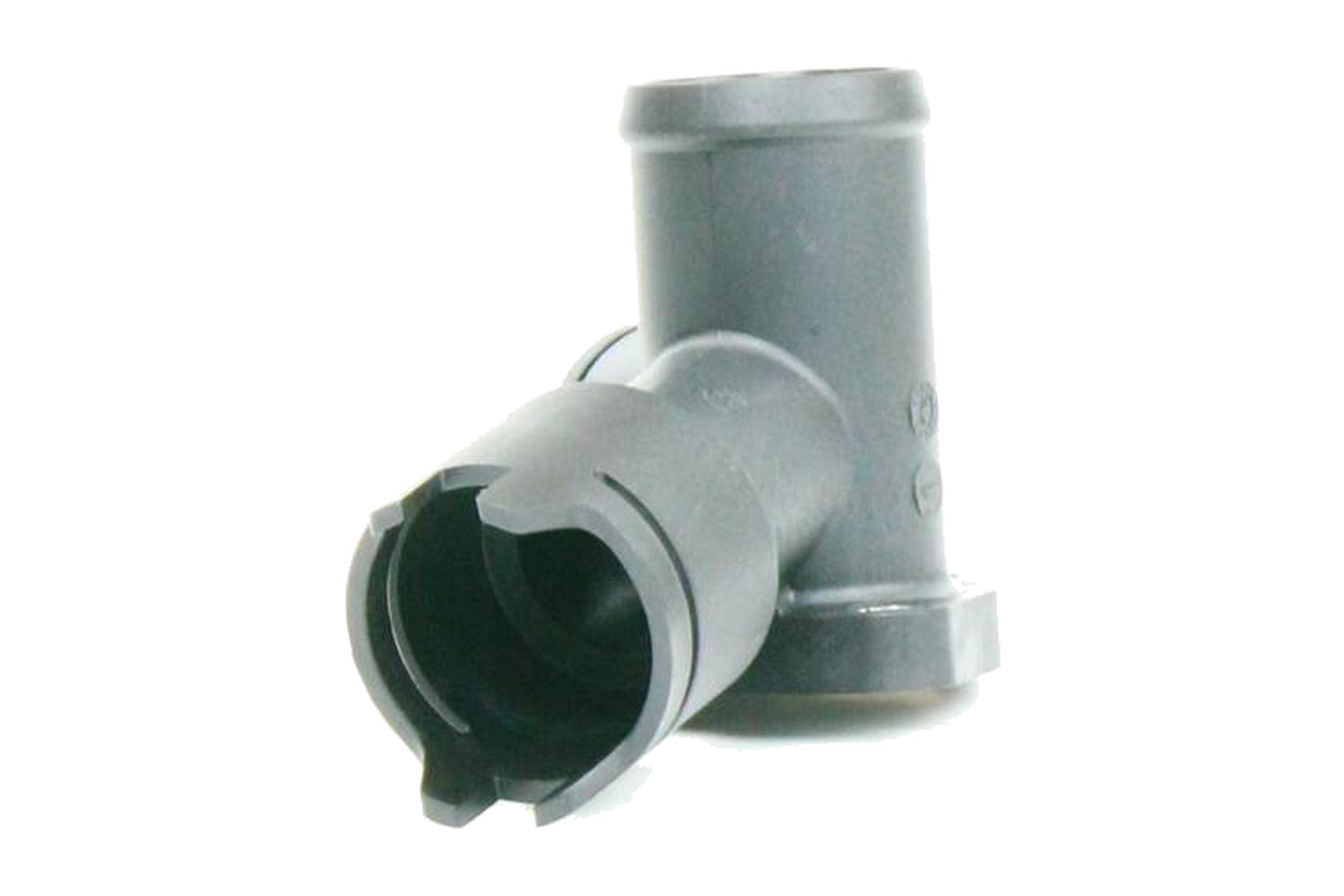 Flange de Sensor de Temperatura de Água VW 03H121133 - Imagem 9
