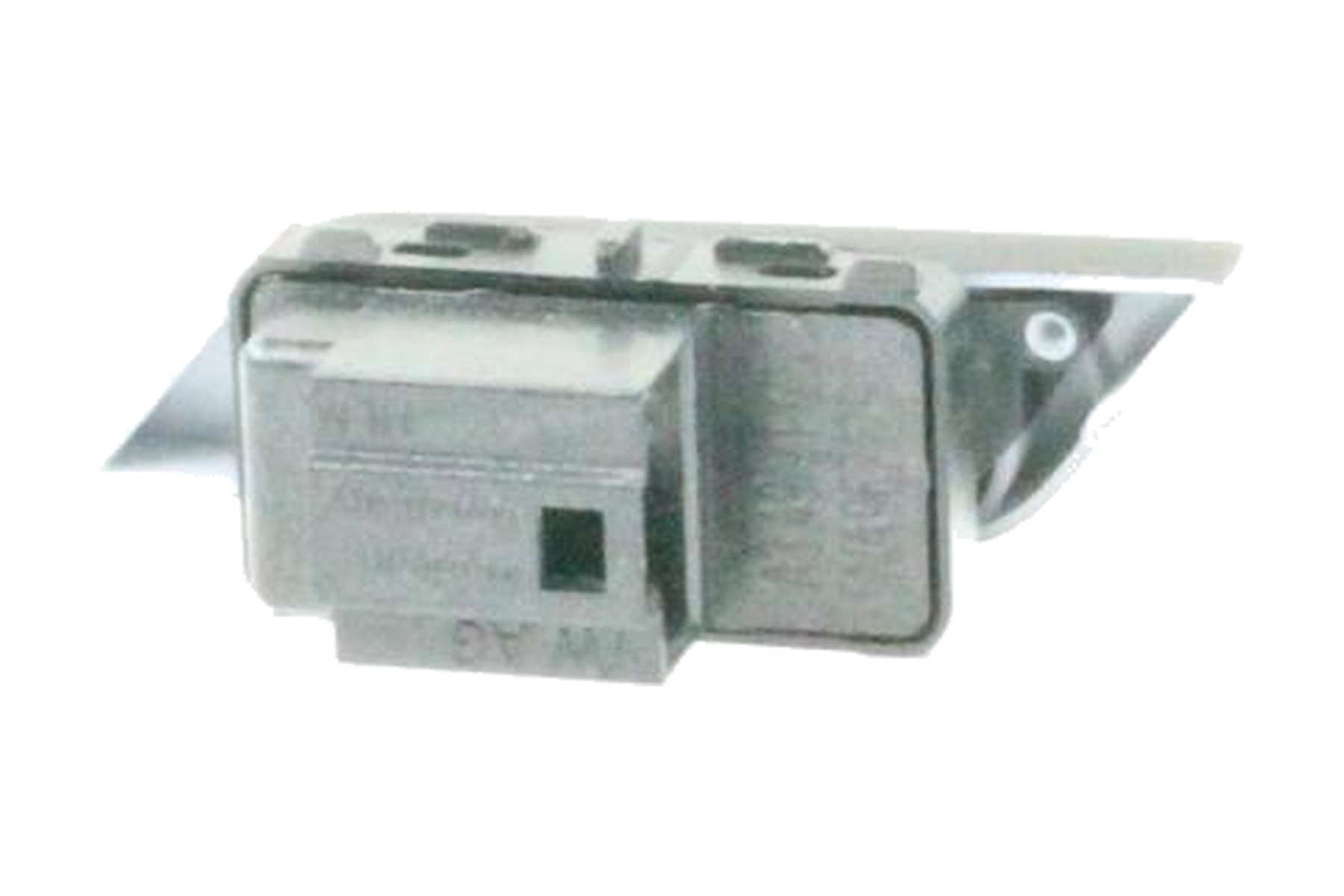 Botão Interruptor de Trava Elétrica de Porta VW 5NA962125WHS - Imagem 14