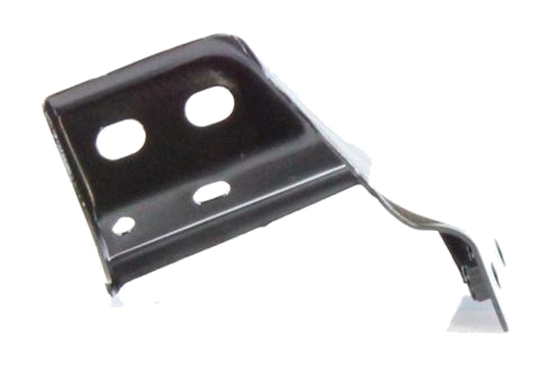 Suporte de Para-lama VW 5Z0821142A - Imagem 13