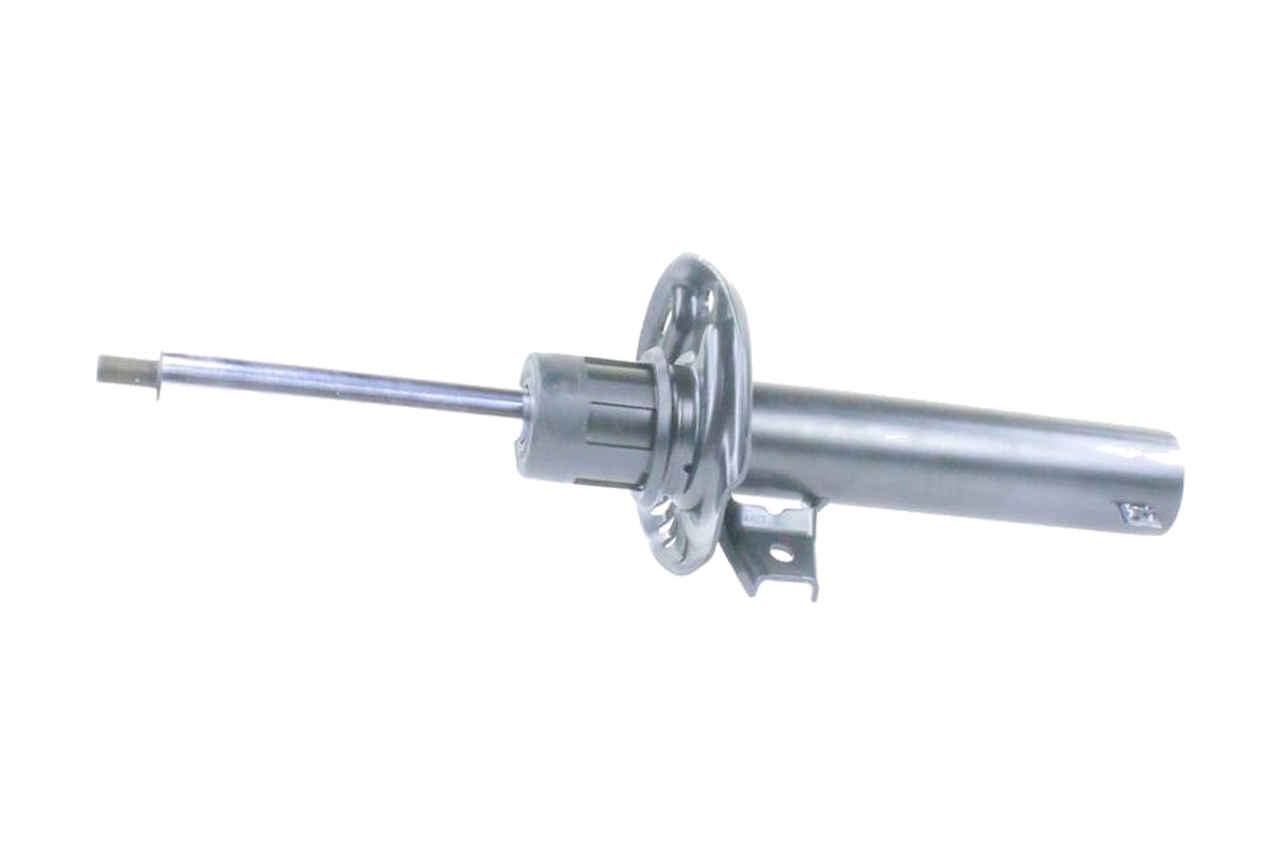 Amortecedor VW 3C0413031AJ - Imagem 12
