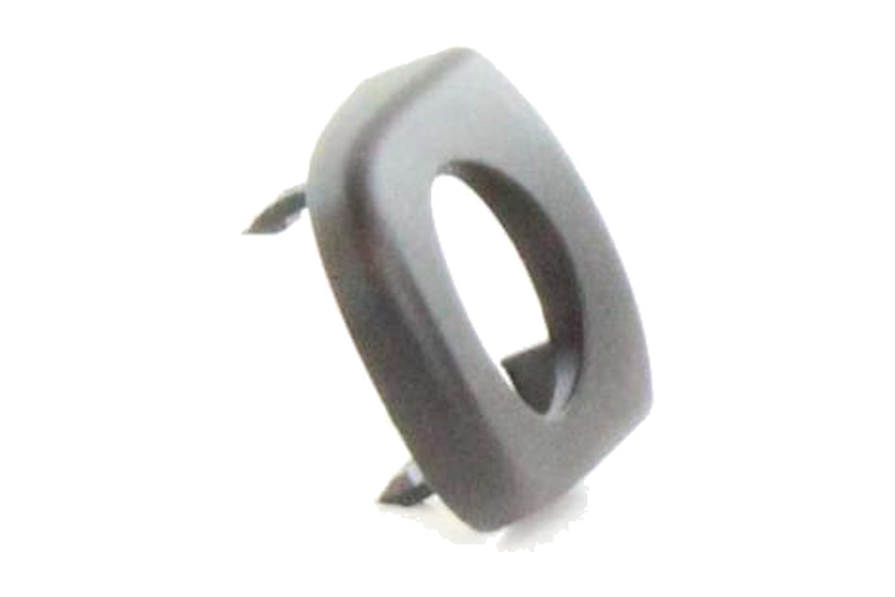 Moldura de Cilindro de Maçaneta de Porta VW 5U08378799B9 - Imagem 20