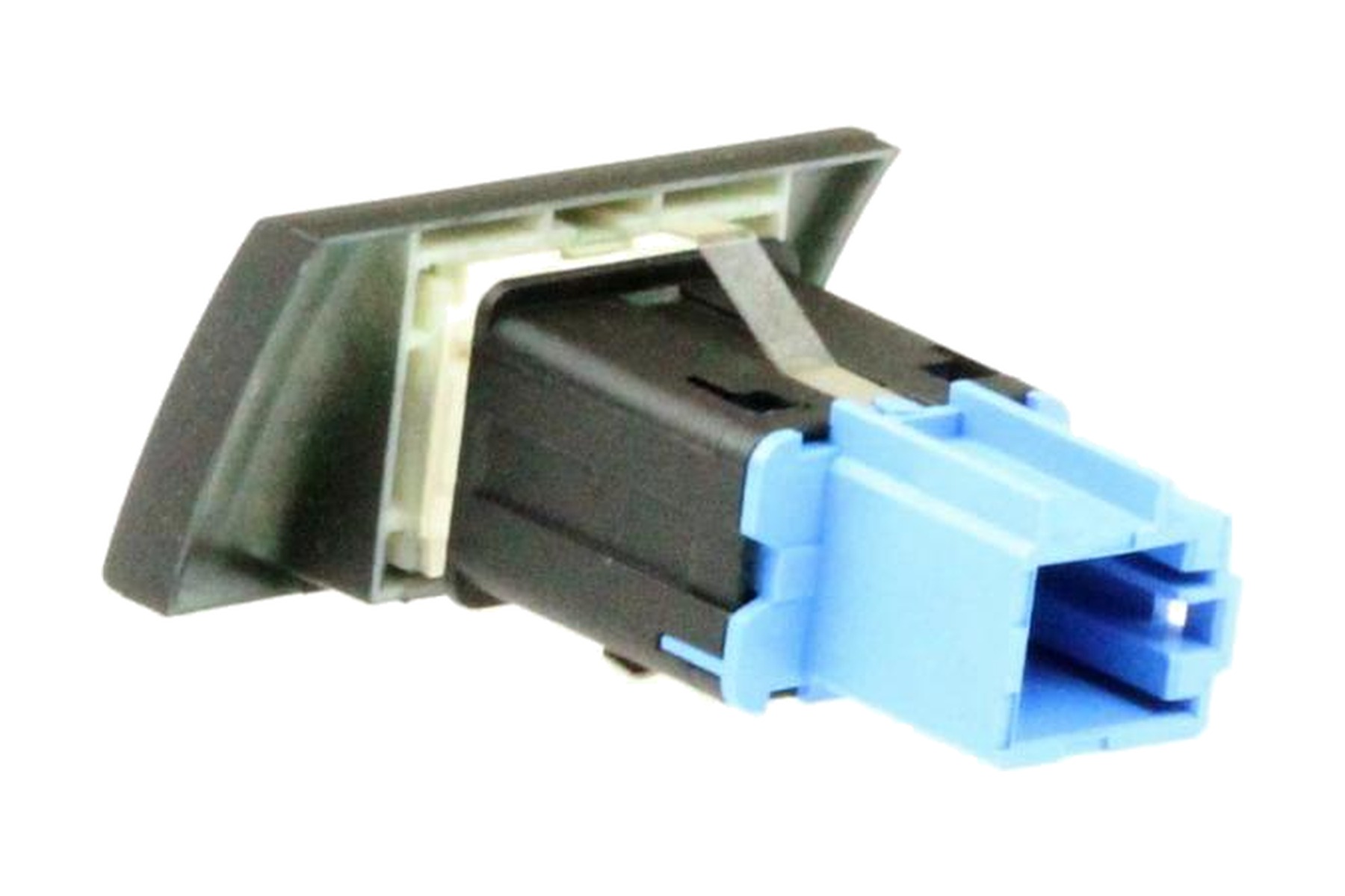 Botão Interruptor de Luz de Caçamba VW 2H5959917EREH - Imagem 10