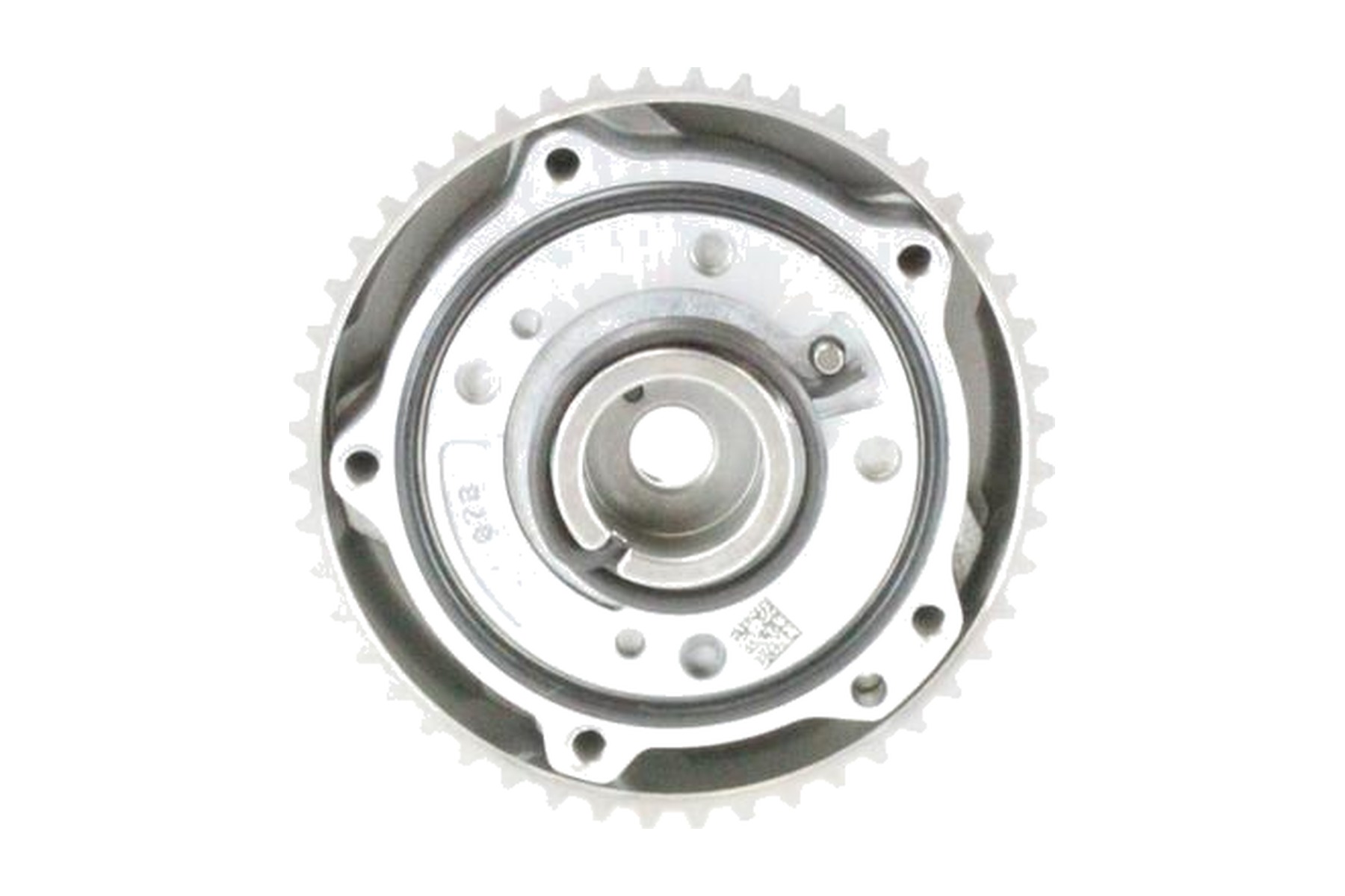 Polia de Comando de Válvulas VW 04E109088AE - Imagem 13