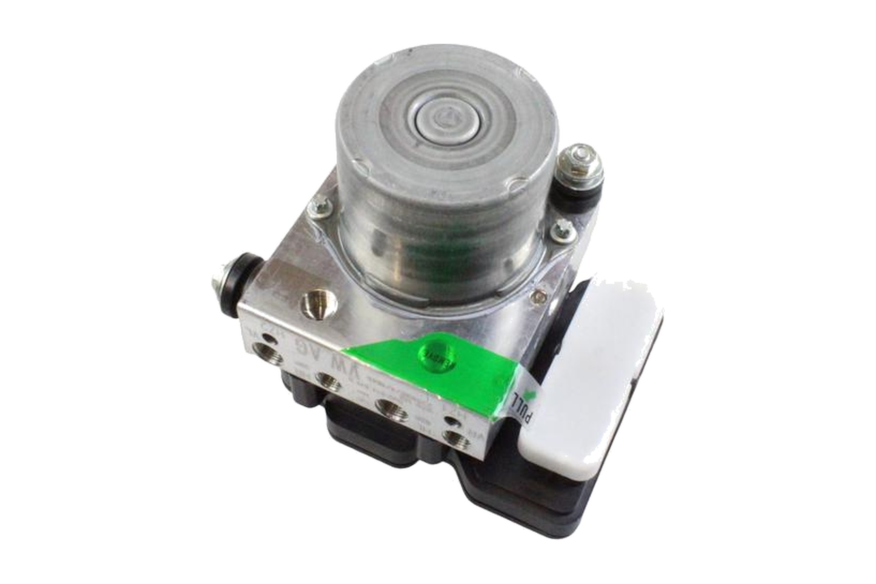 Módulo VW 5U0614517B